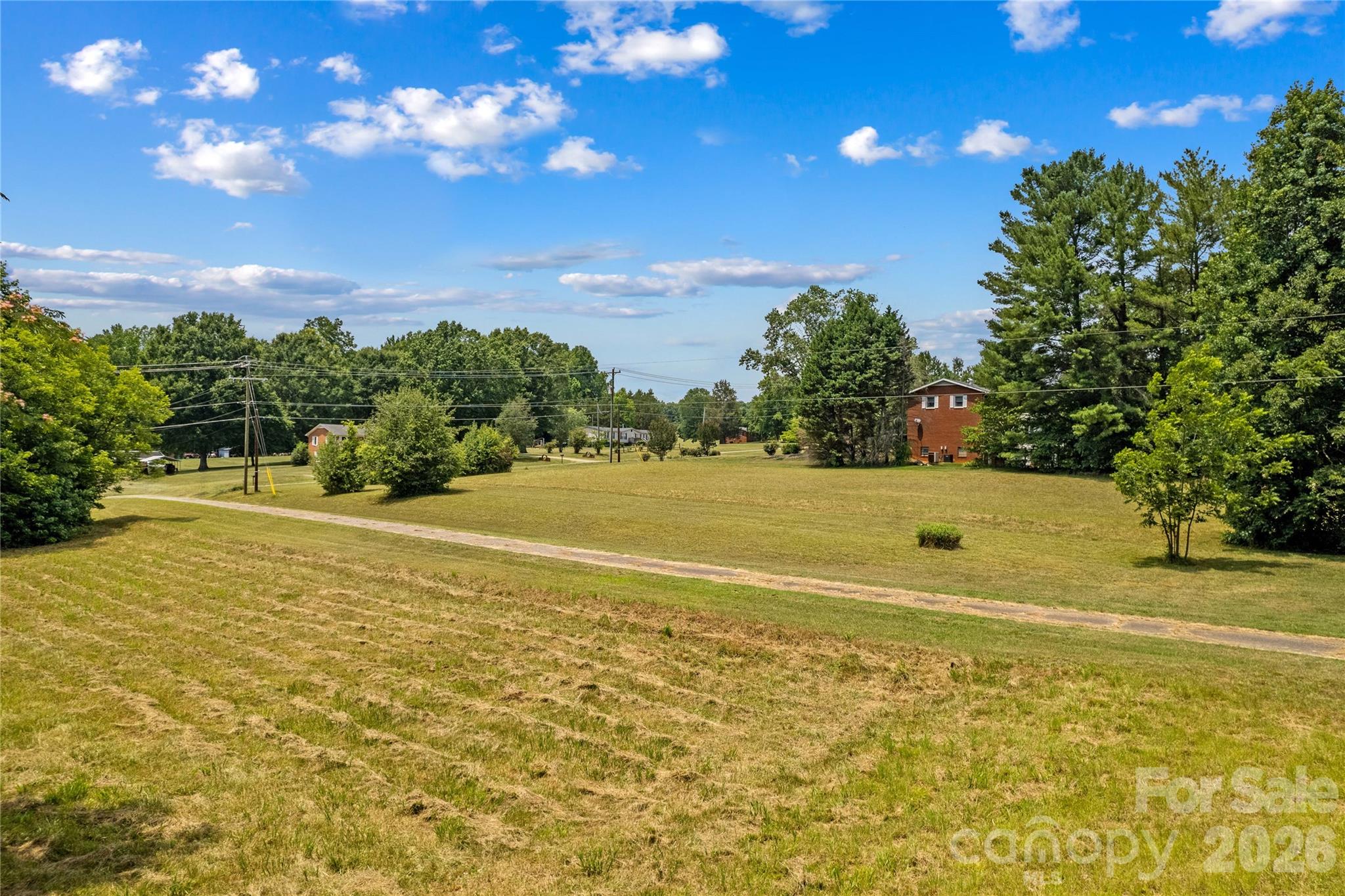 155 Duck Creek Road Property Photo 26