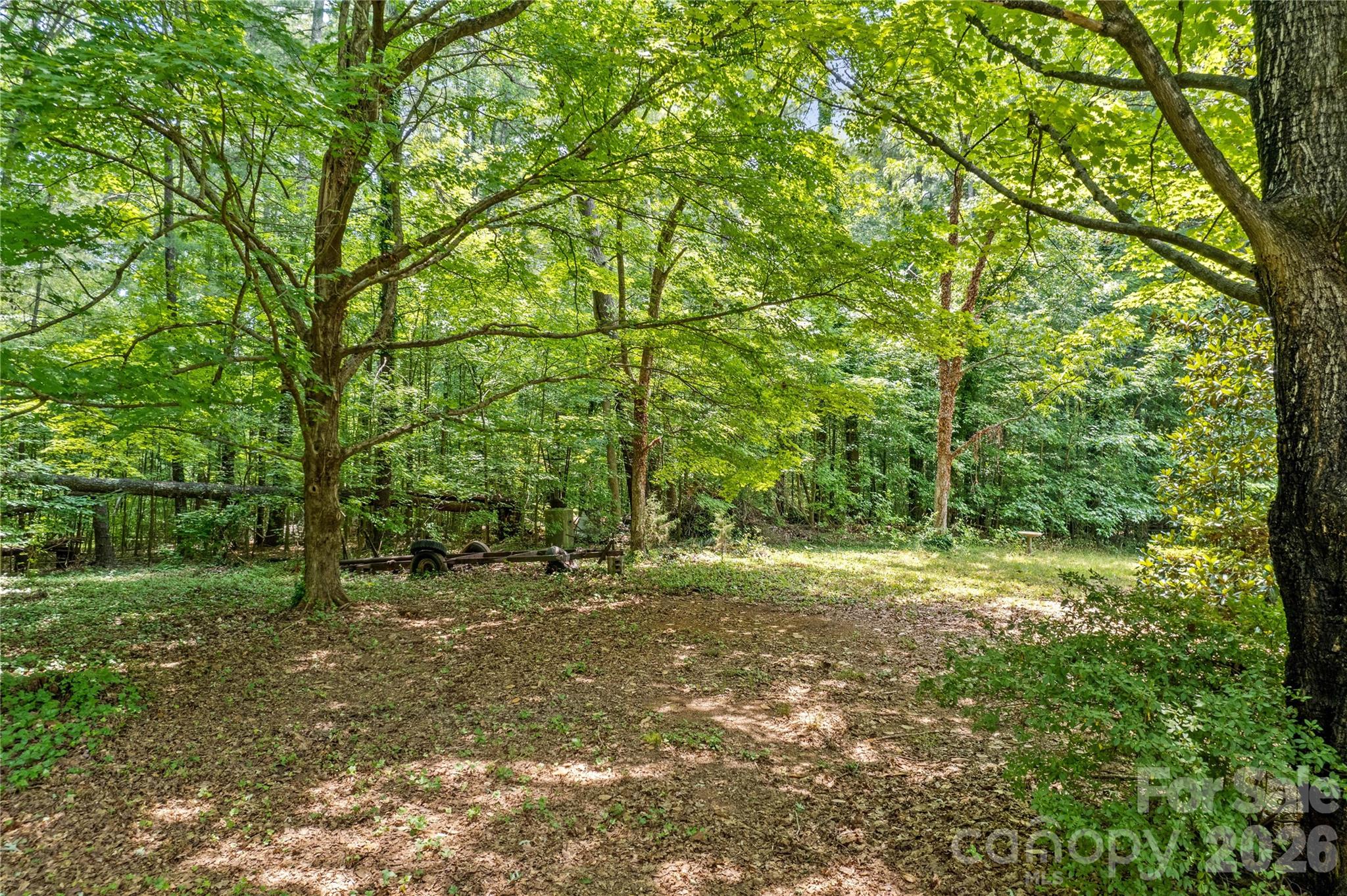 155 Duck Creek Road Property Photo 27