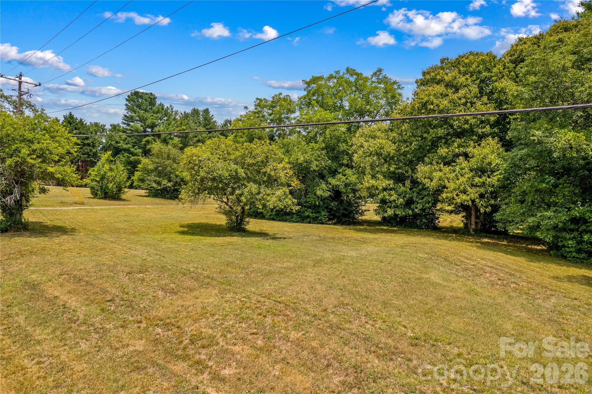 155 Duck Creek Road Property Photo 28