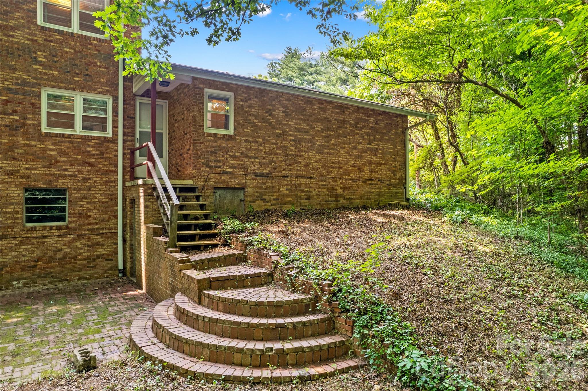 155 Duck Creek Road Property Photo 29