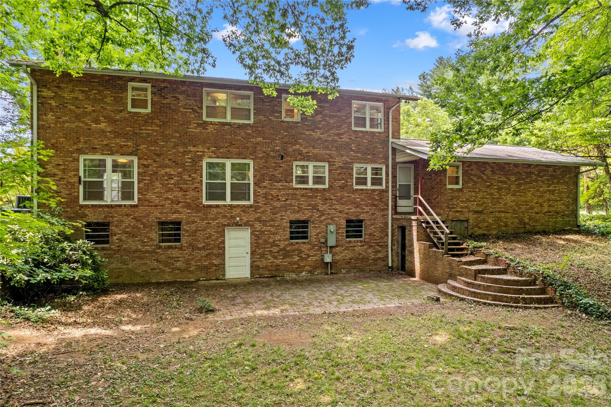 155 Duck Creek Road Property Photo 30