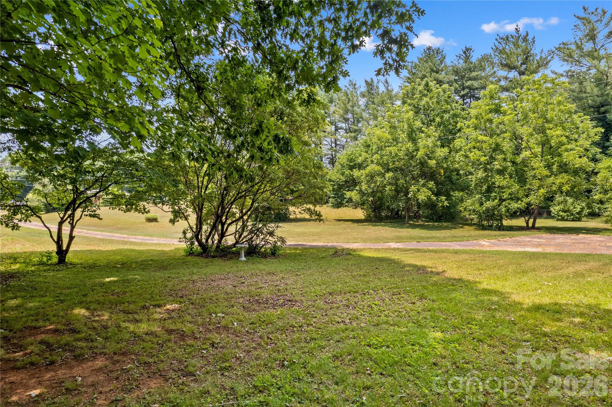 155 Duck Creek Road Property Photo 31