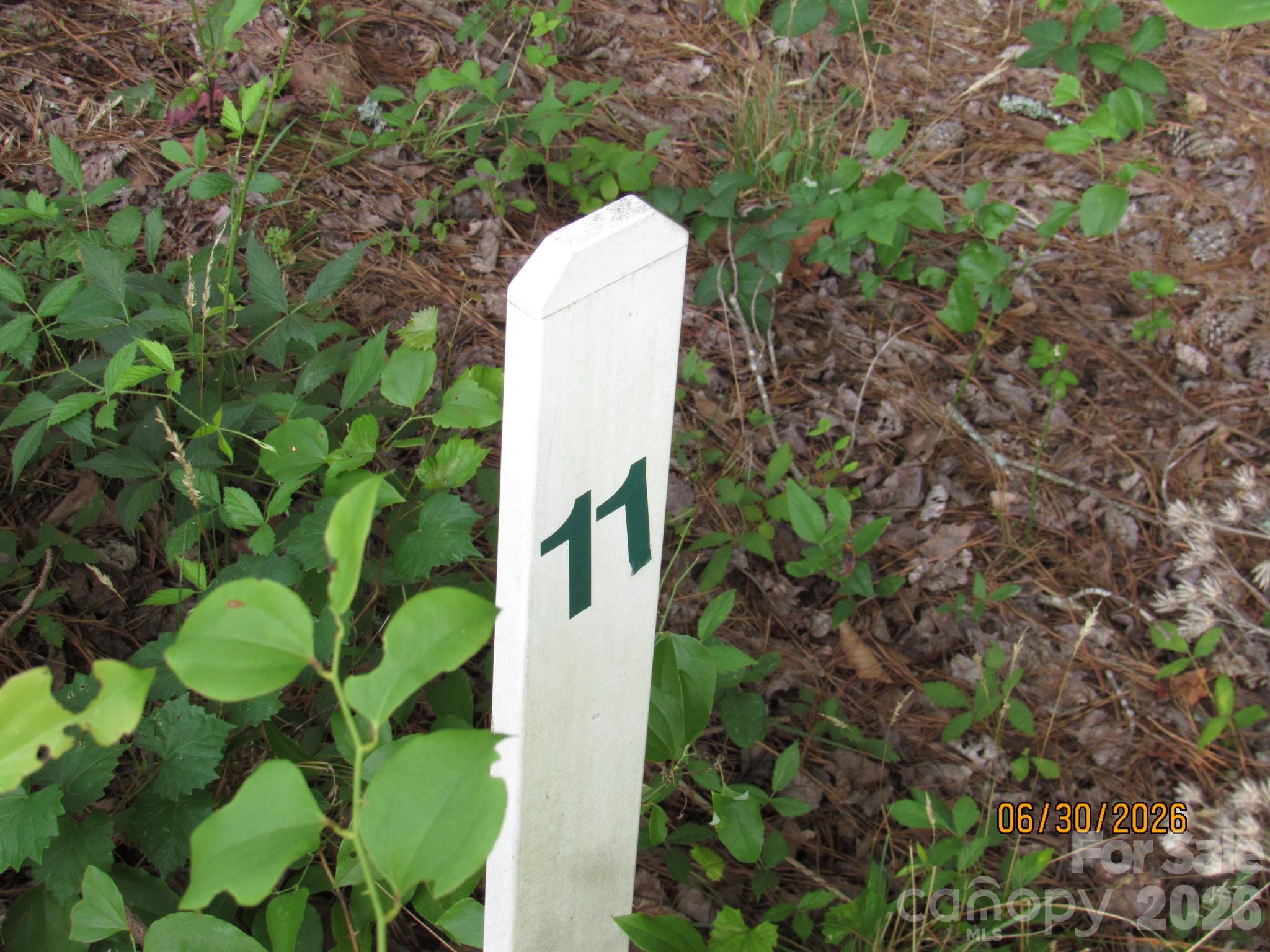 00 Church Road Lot 11 Property Photo 4