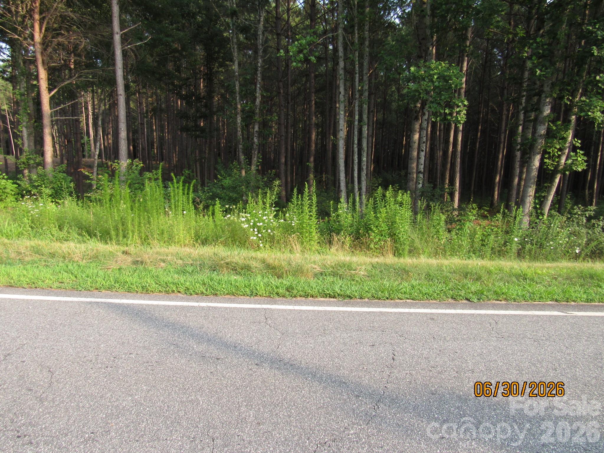 00 Church Road Lot 11 Property Photo 8