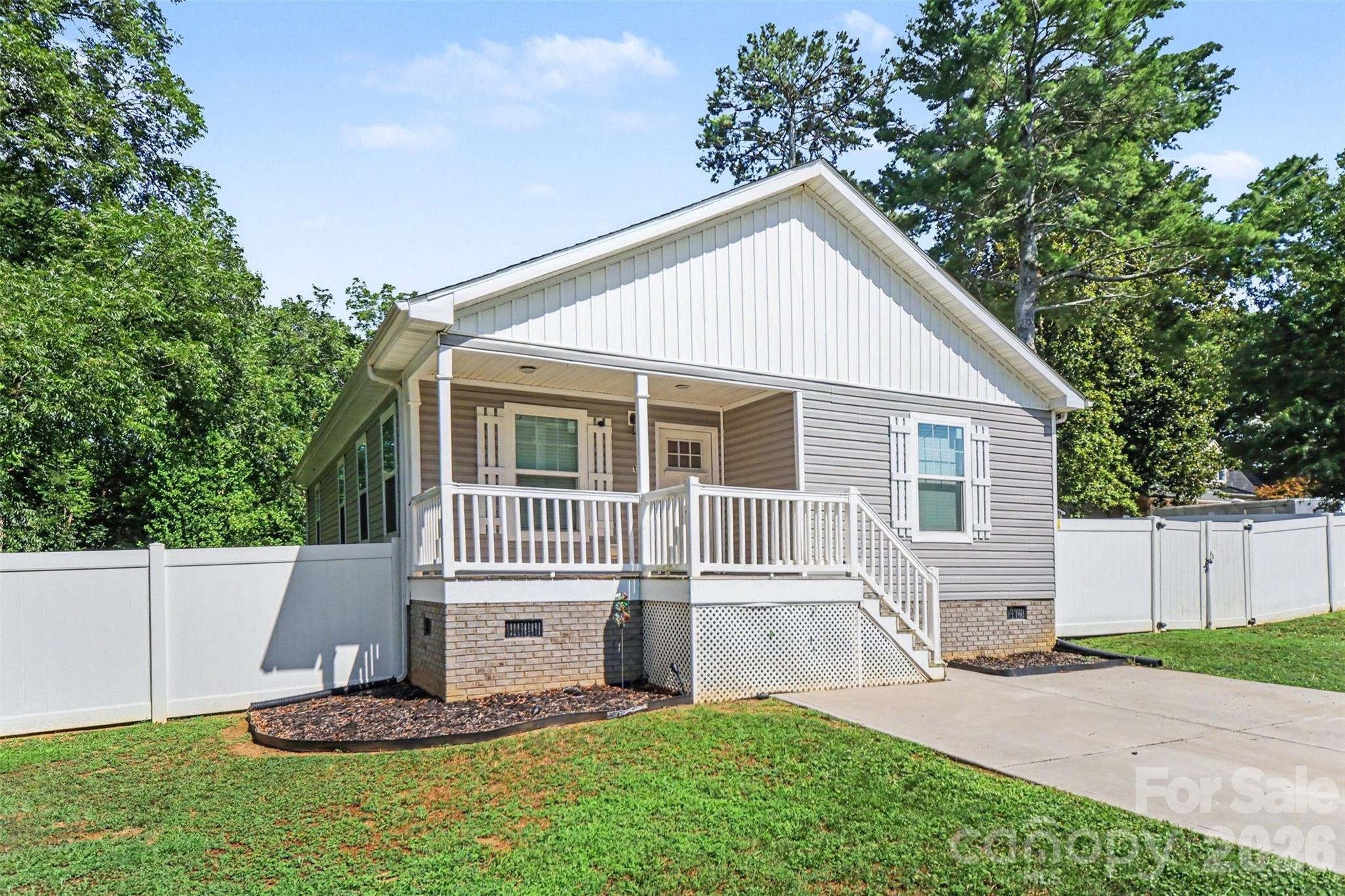 106 Beam Street Property Photo 2