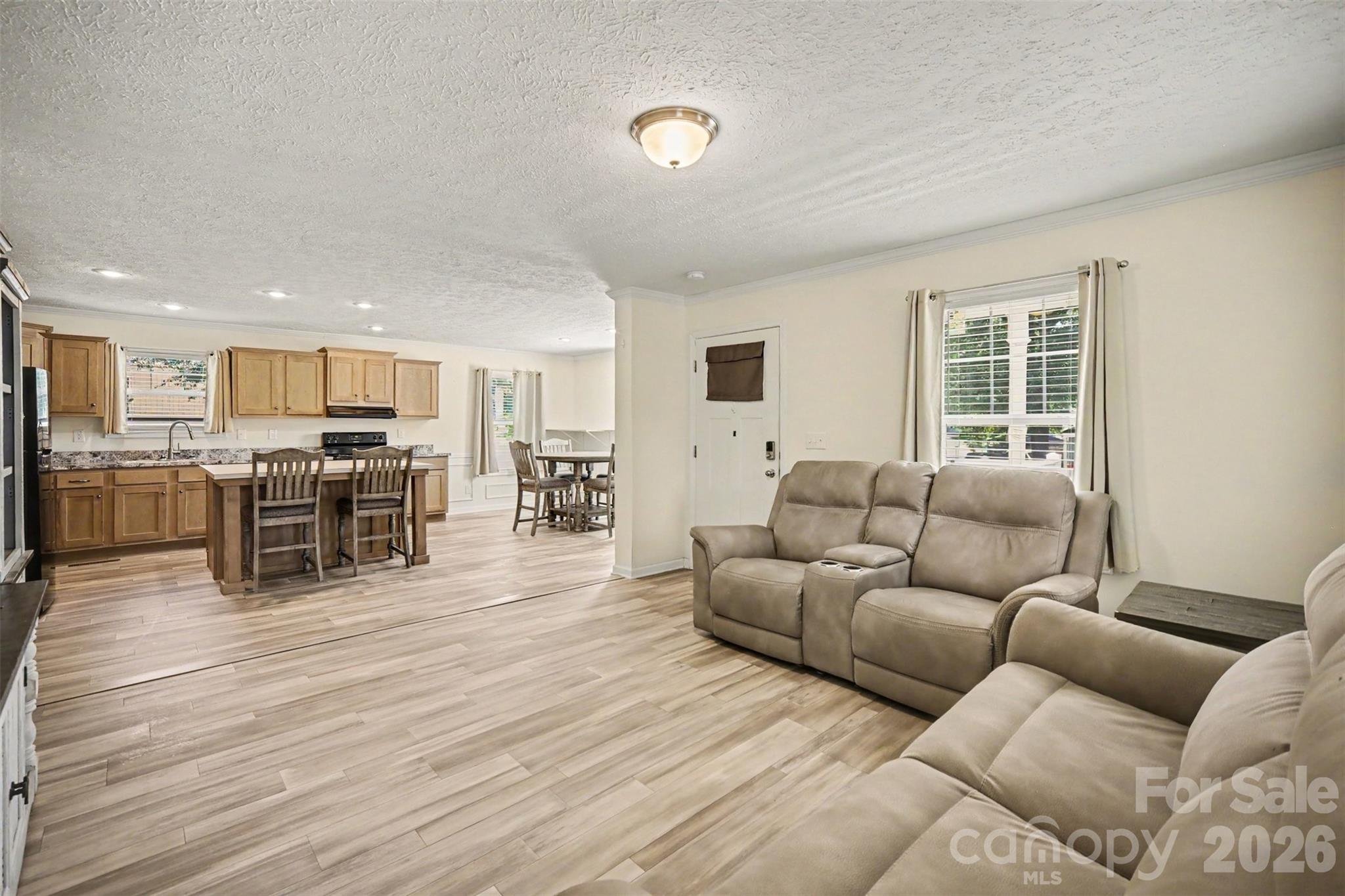 106 Beam Street Property Photo 8