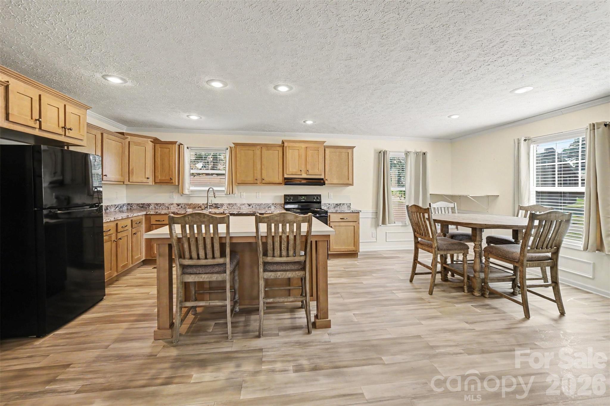 106 Beam Street Property Photo 9