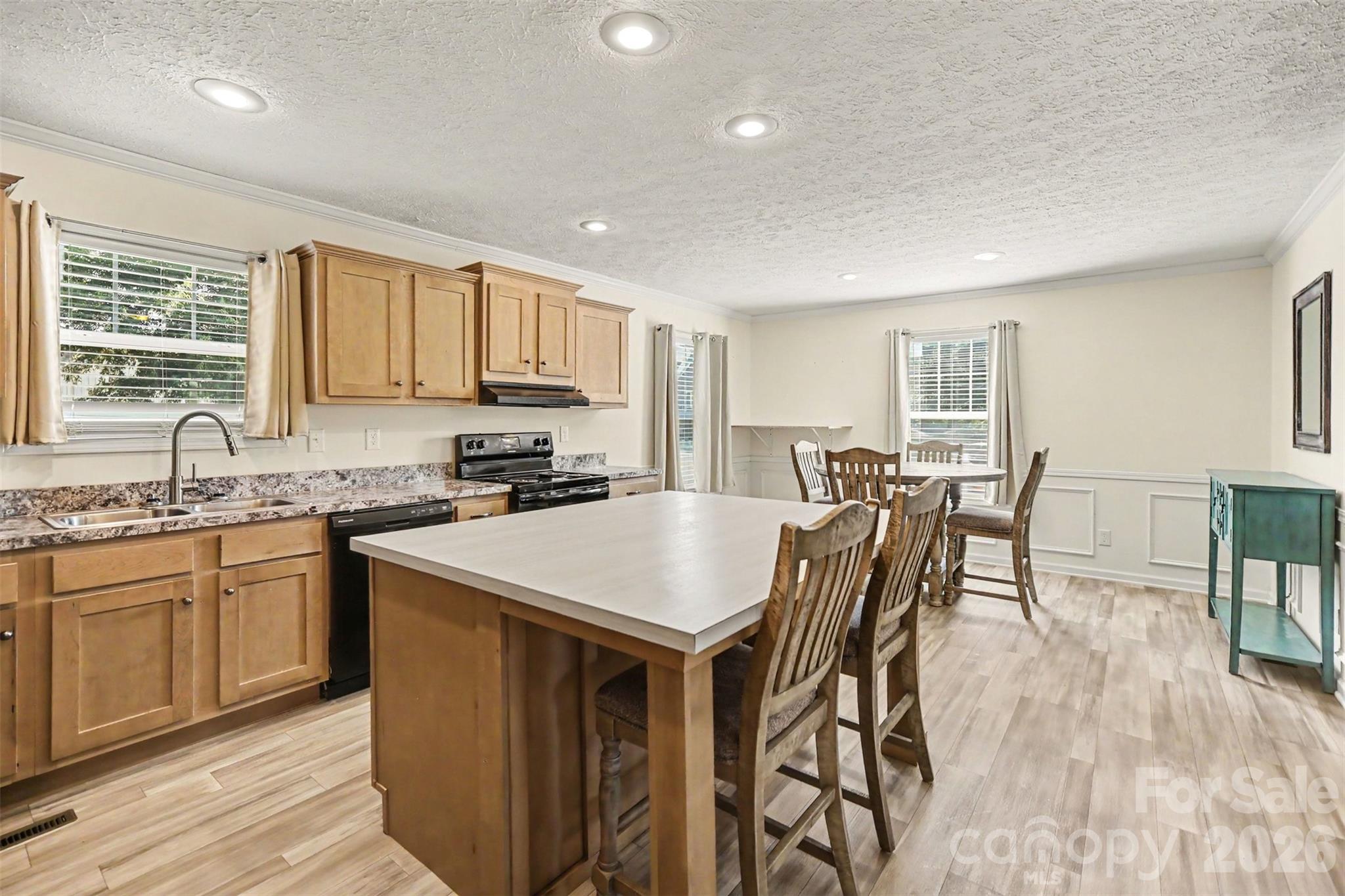 106 Beam Street Property Photo 10