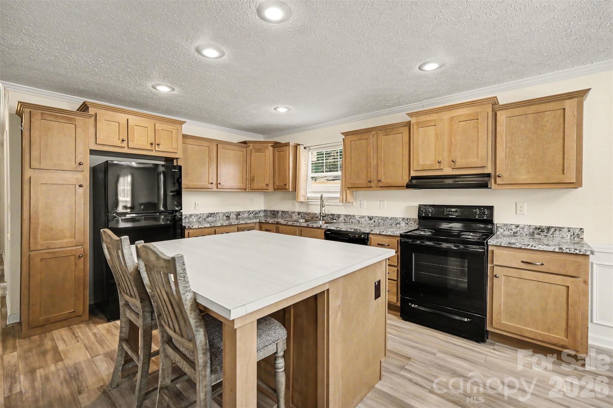 106 Beam Street Property Photo 11
