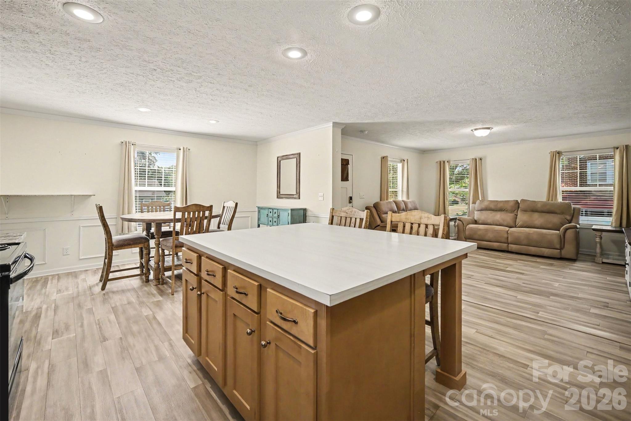 106 Beam Street Property Photo 12