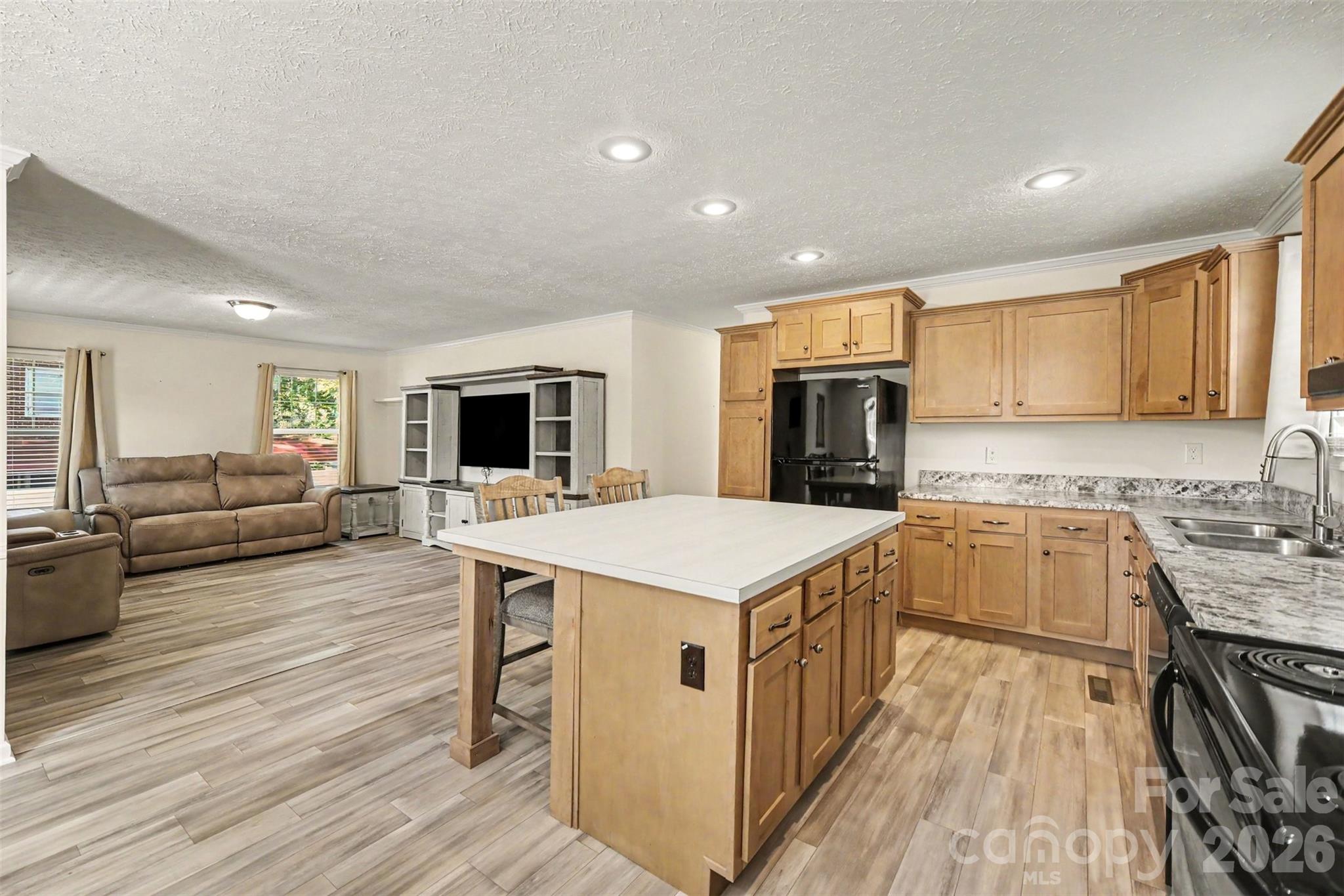 106 Beam Street Property Photo 13