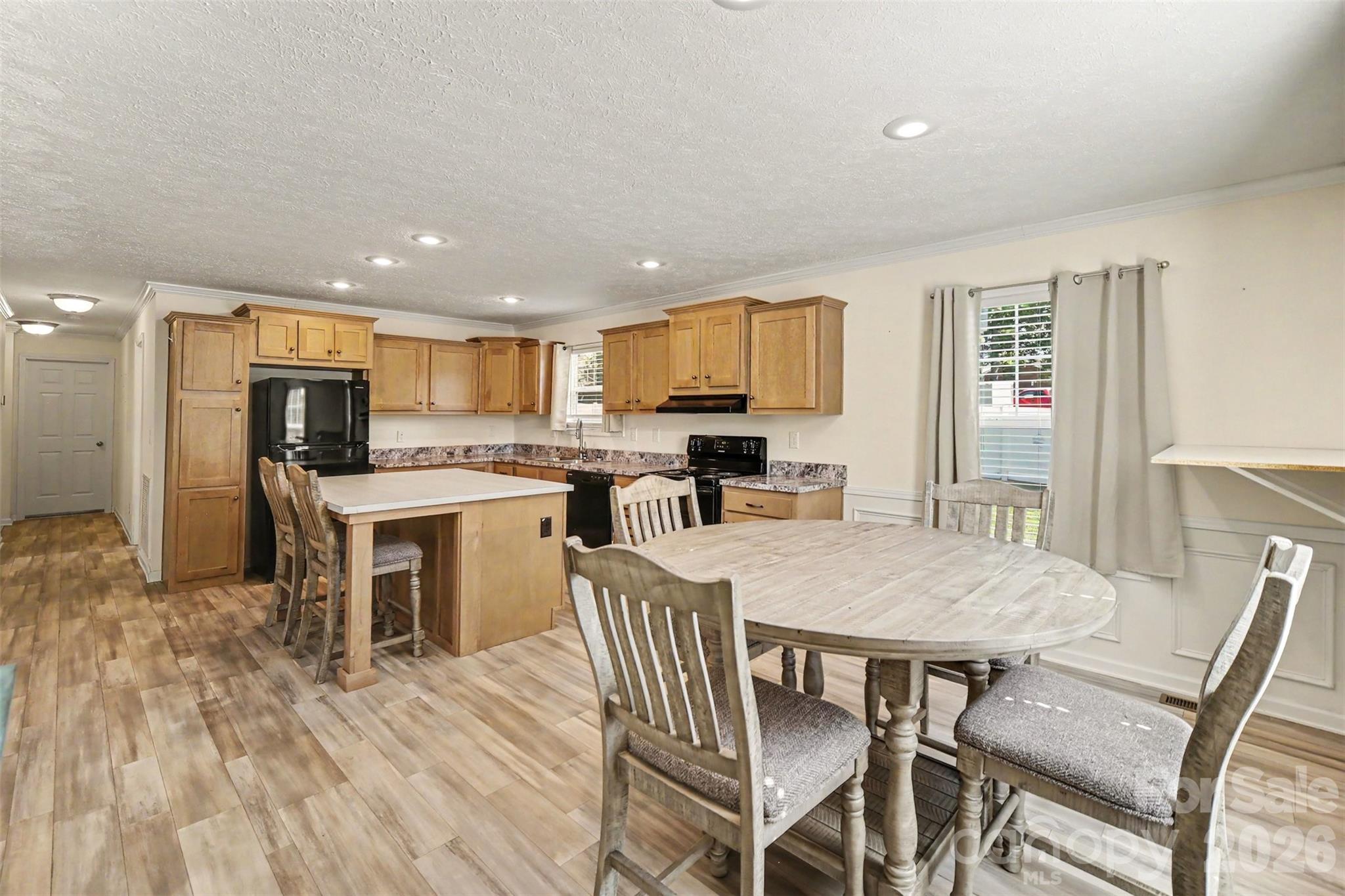 106 Beam Street Property Photo 14