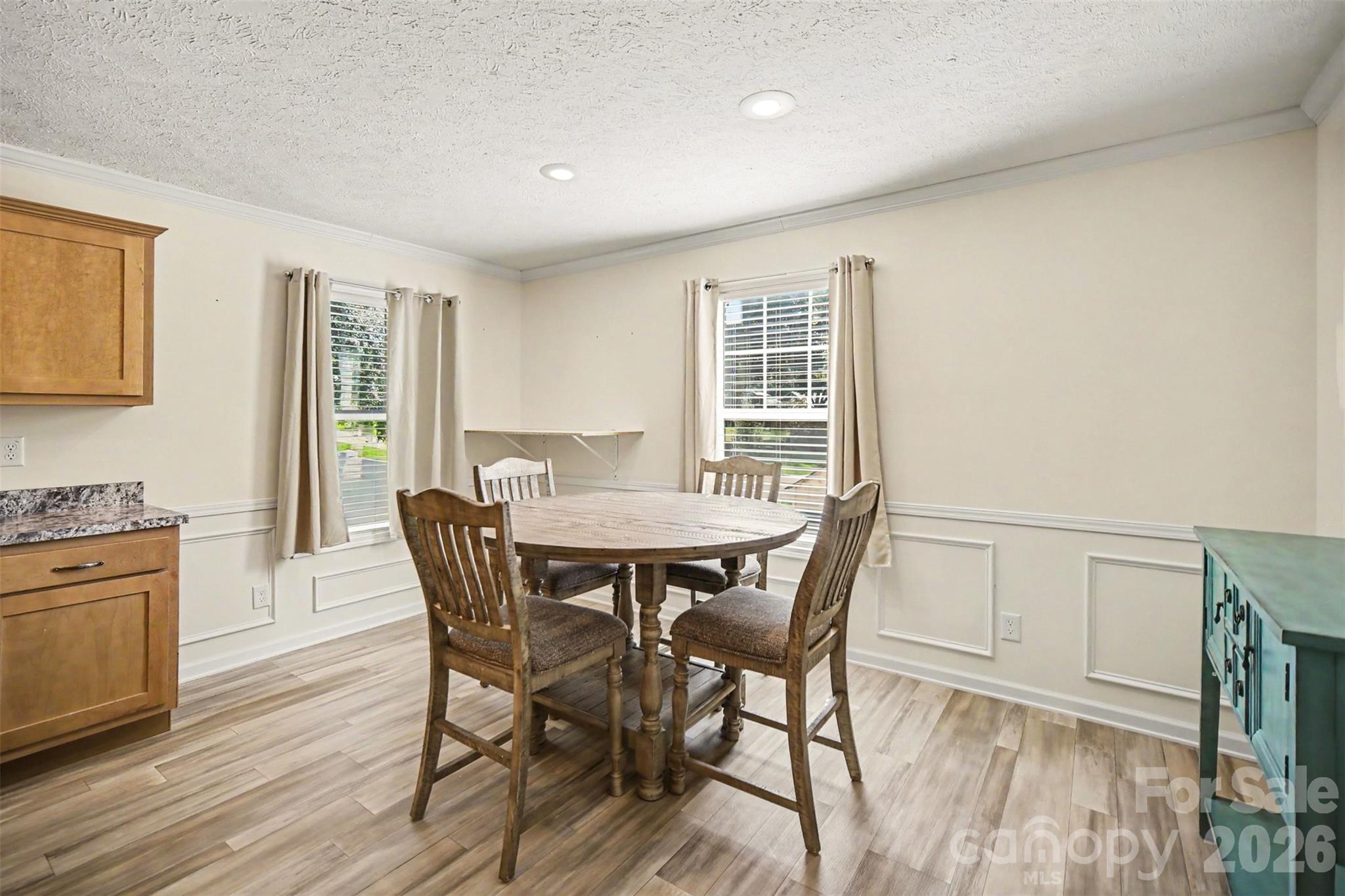 106 Beam Street Property Photo 15