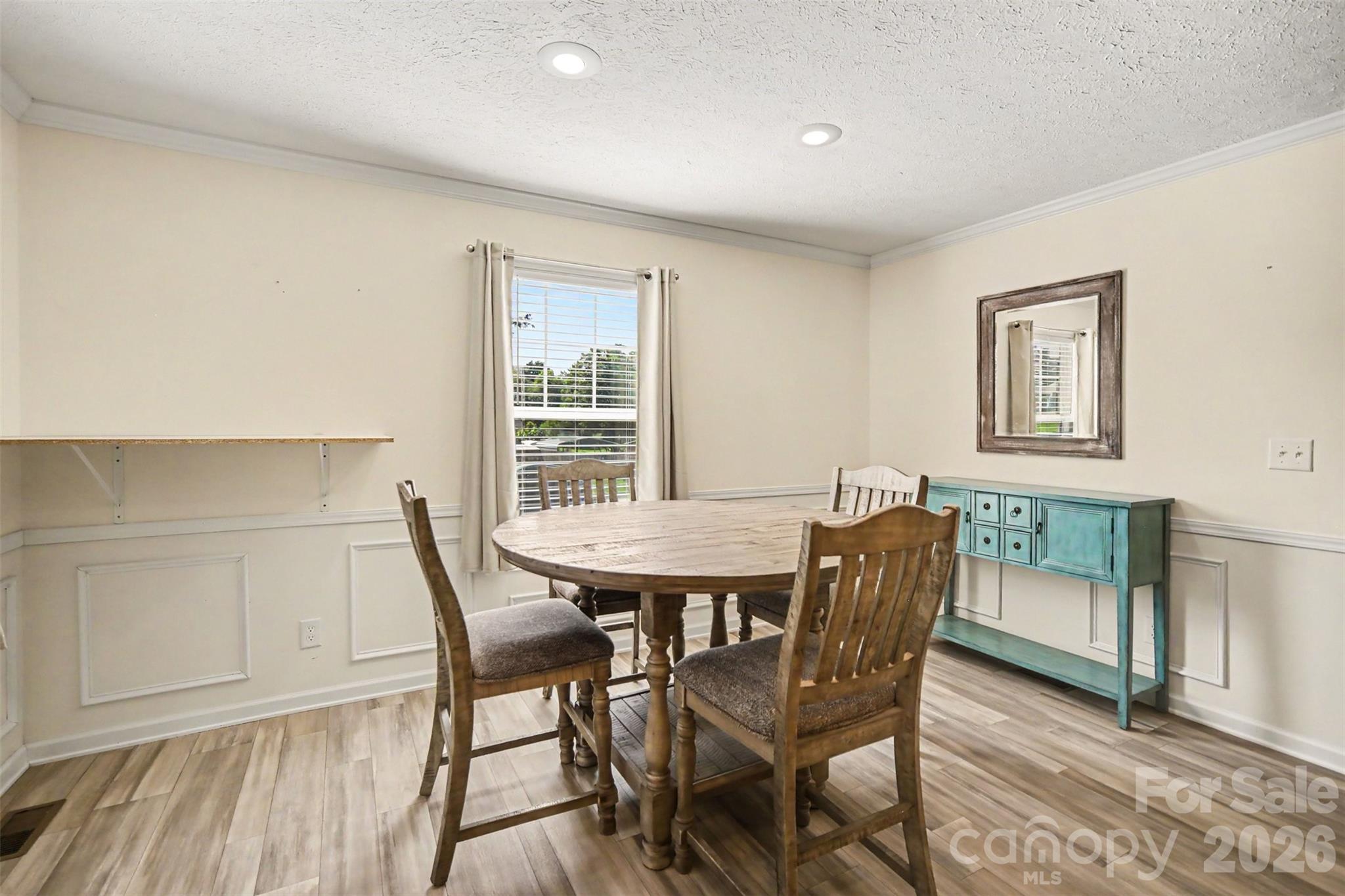106 Beam Street Property Photo 16