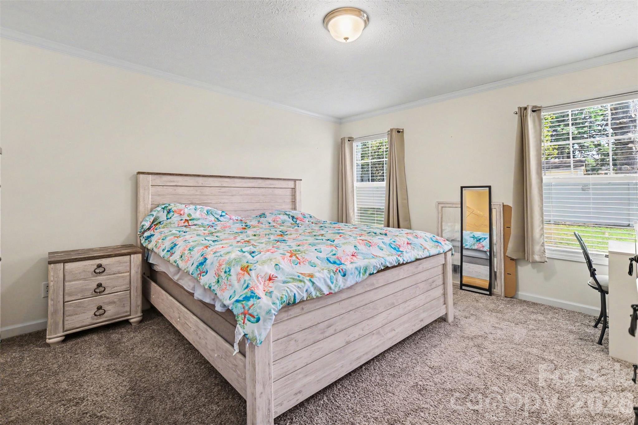 106 Beam Street Property Photo 17