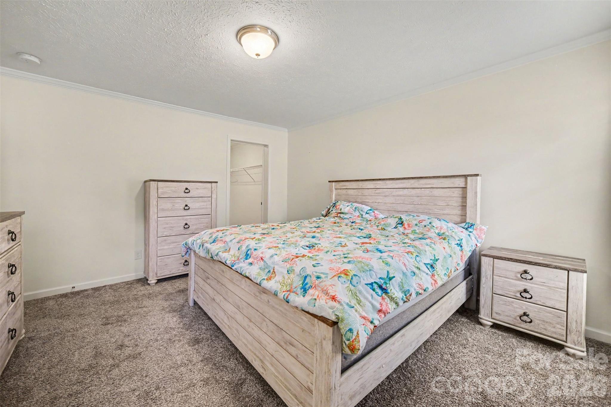 106 Beam Street Property Photo 18