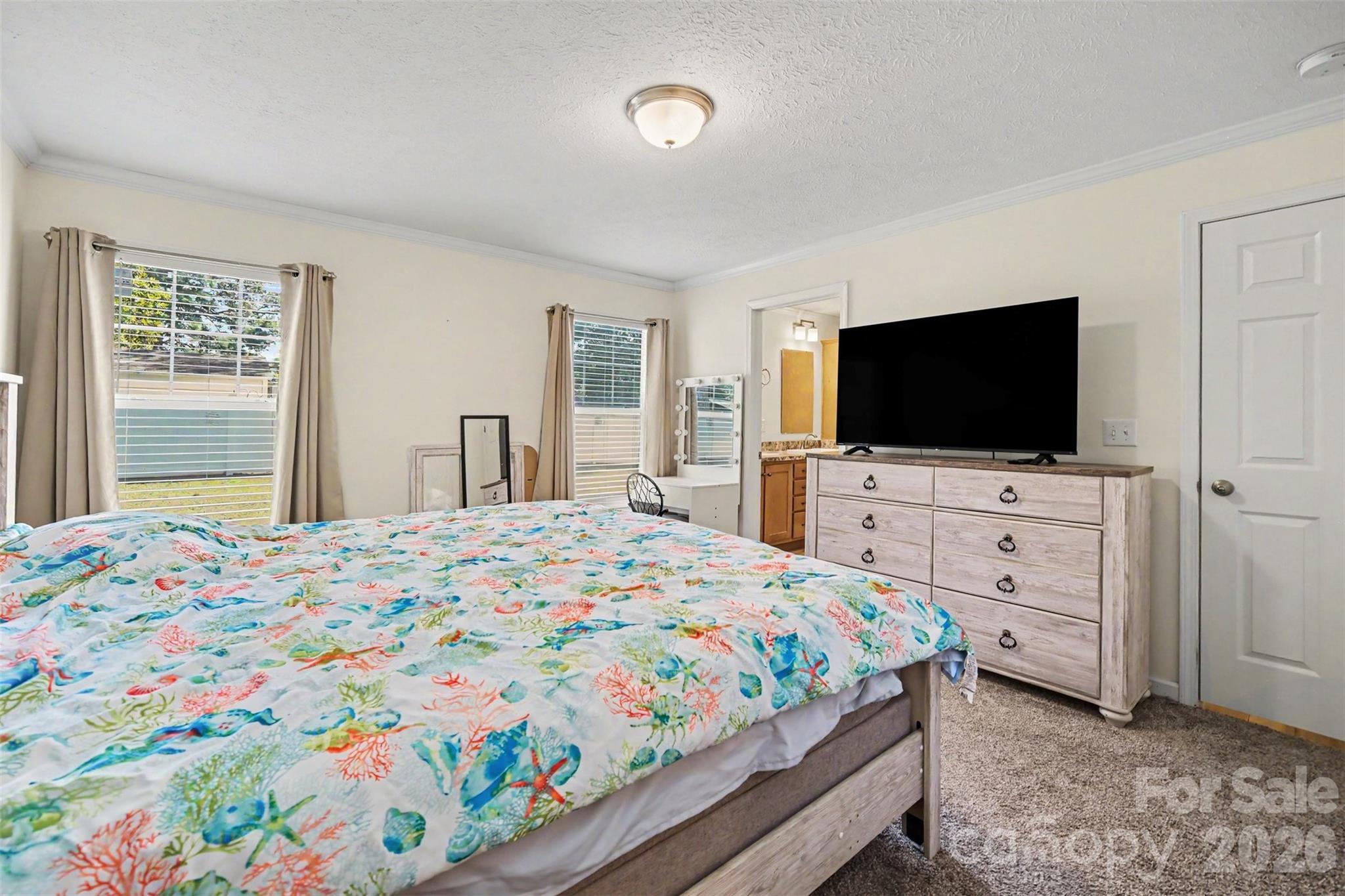 106 Beam Street Property Photo 19