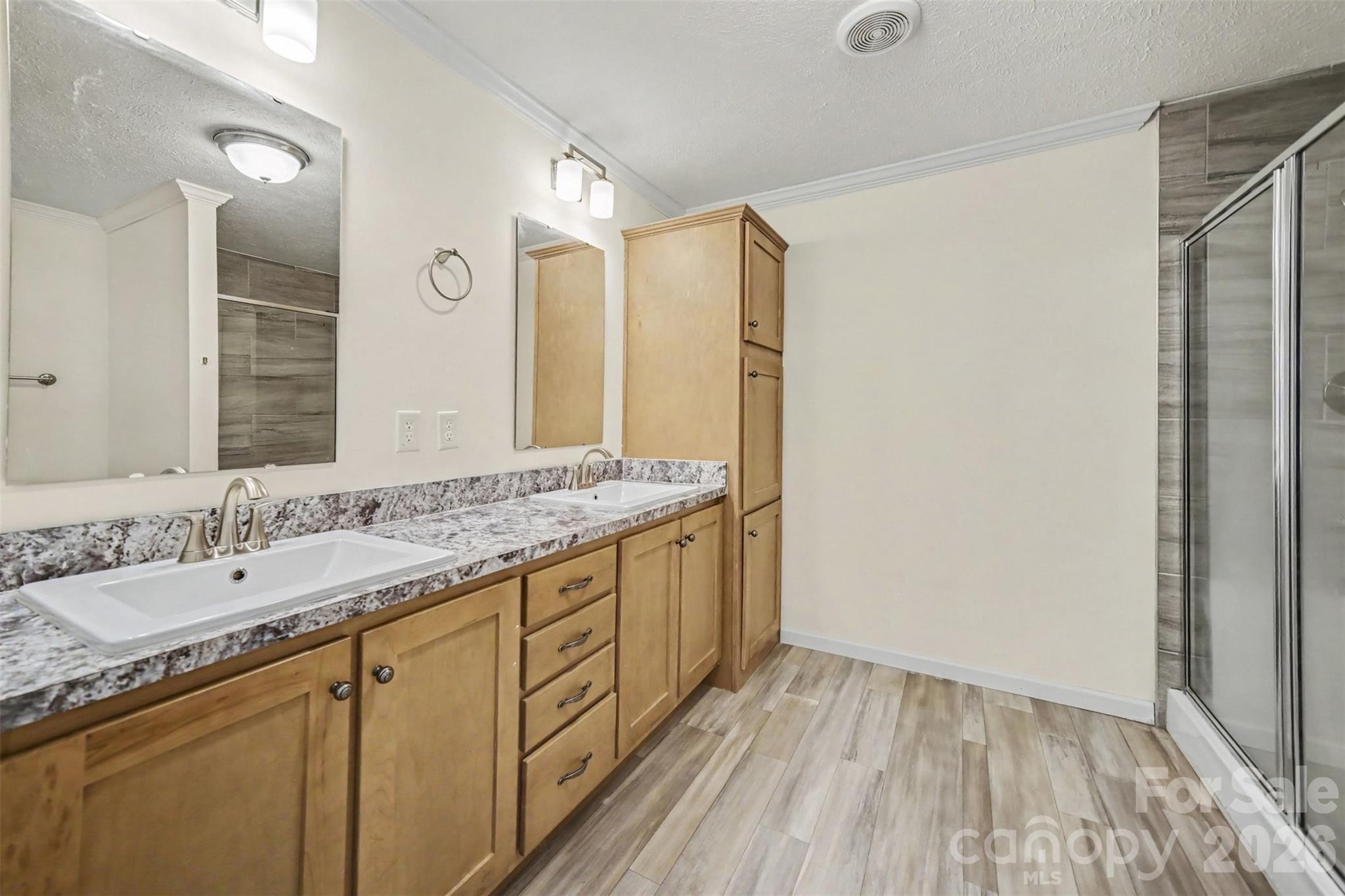 106 Beam Street Property Photo 20