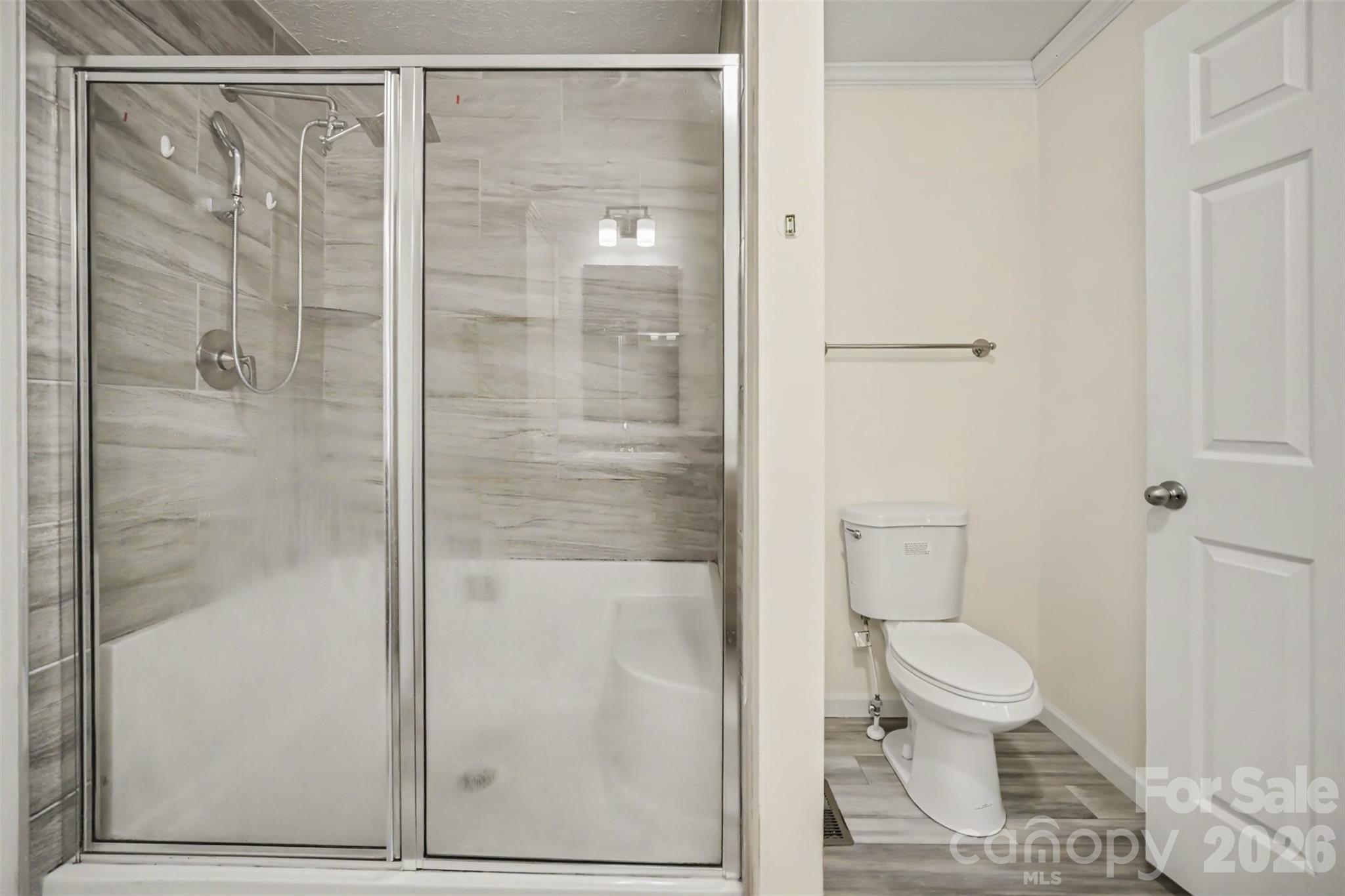 106 Beam Street Property Photo 21