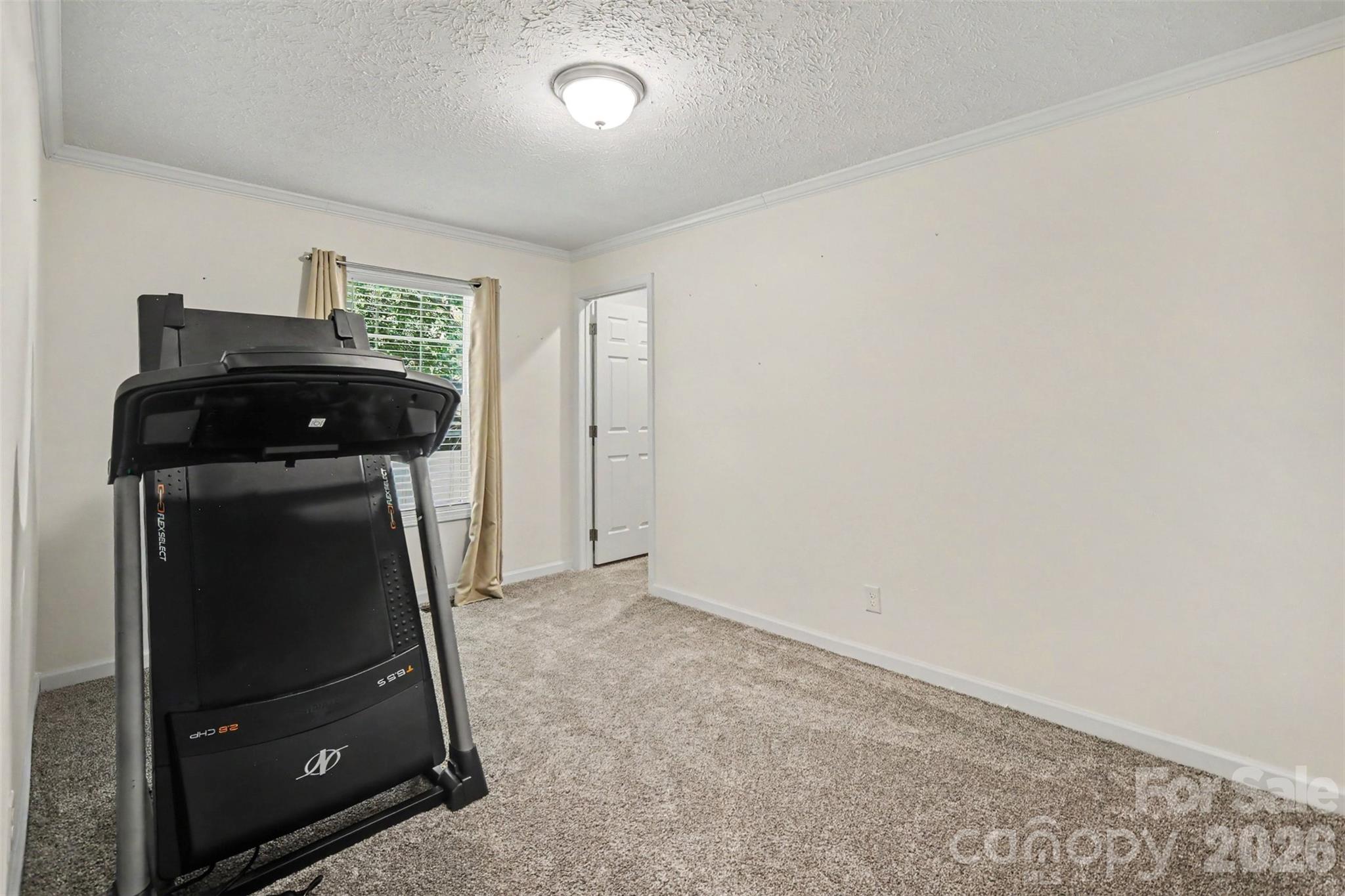 106 Beam Street Property Photo 22