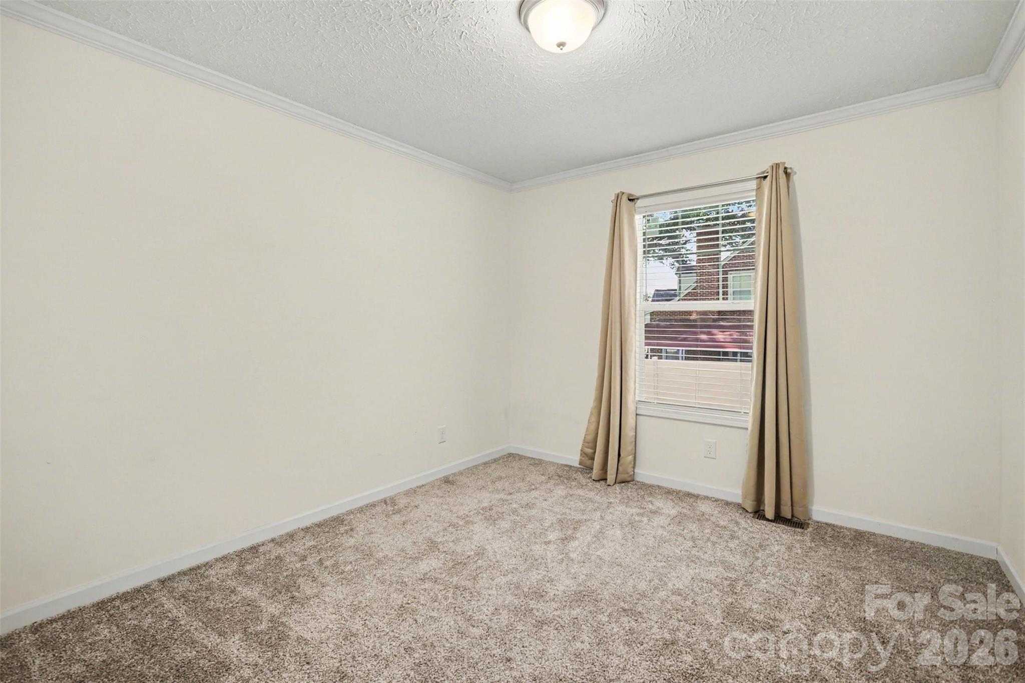 106 Beam Street Property Photo 23