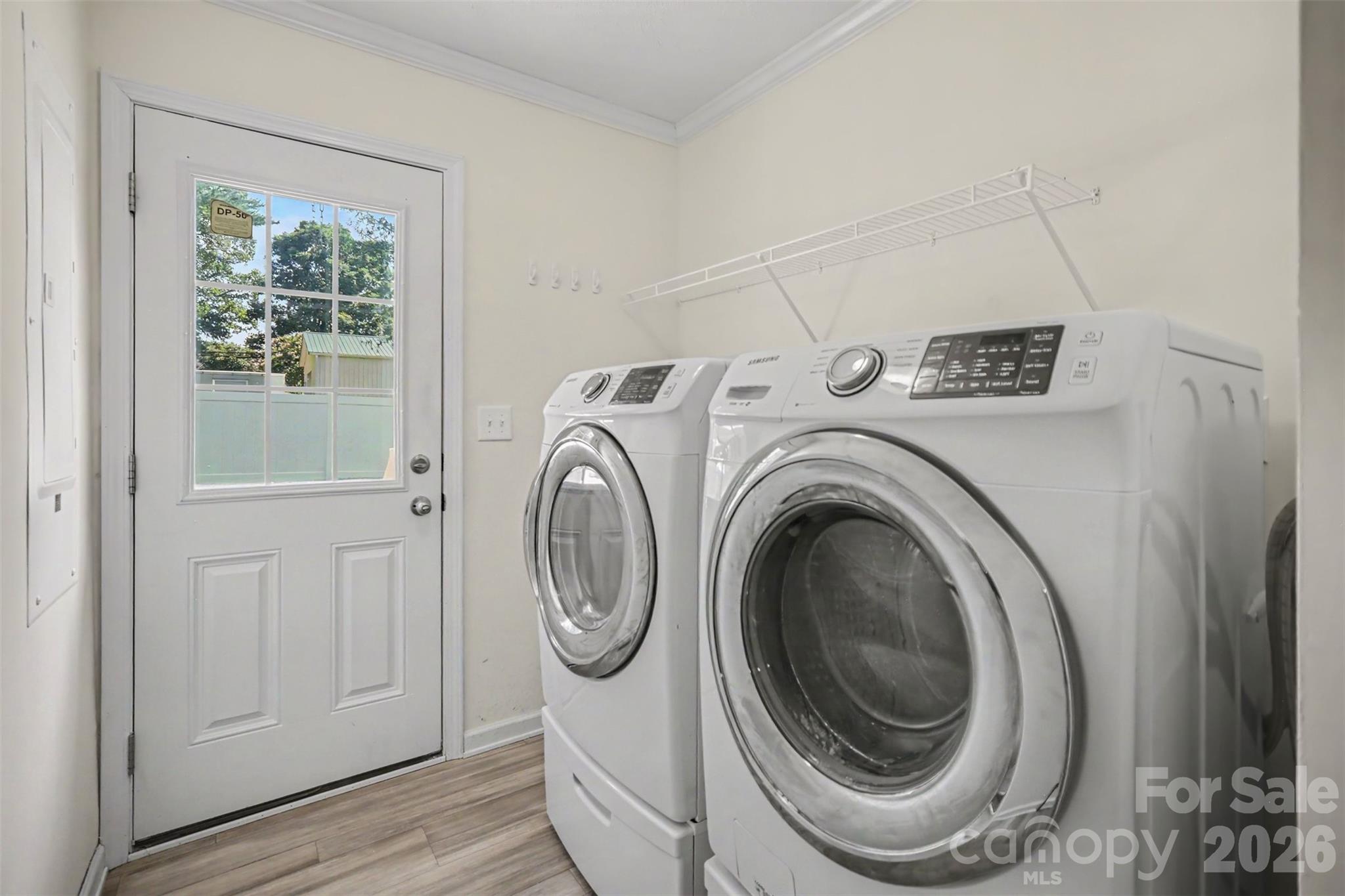 106 Beam Street Property Photo 25