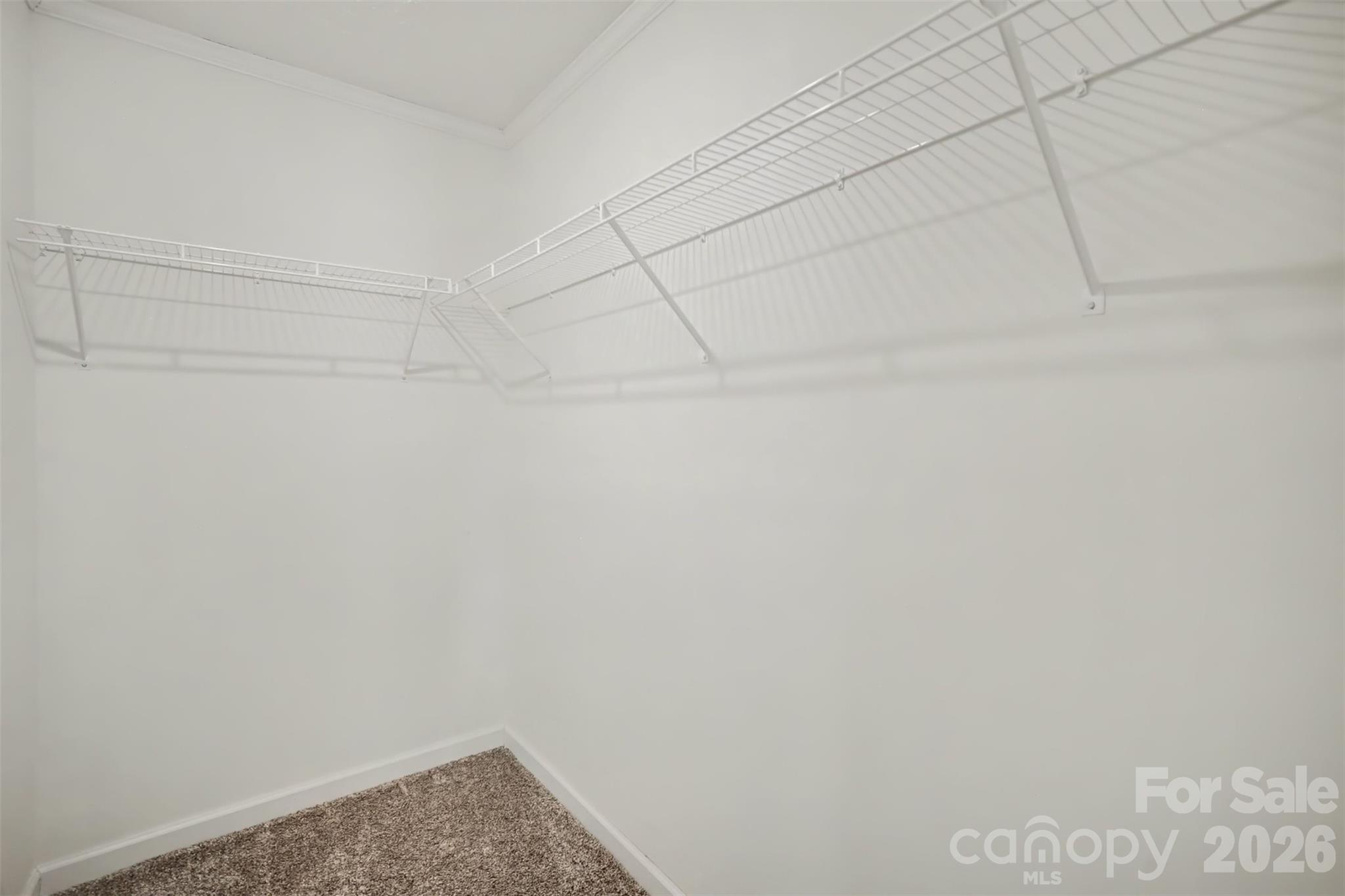 106 Beam Street Property Photo 26