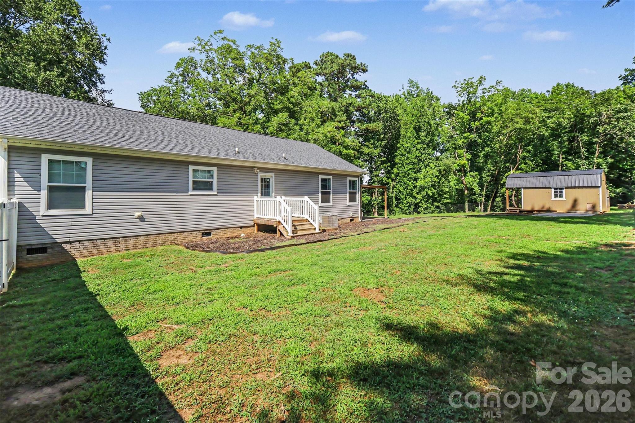 106 Beam Street Property Photo 27