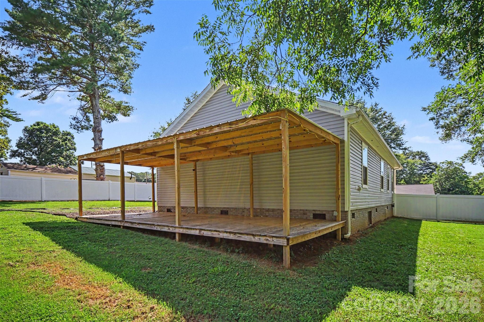 106 Beam Street Property Photo 31