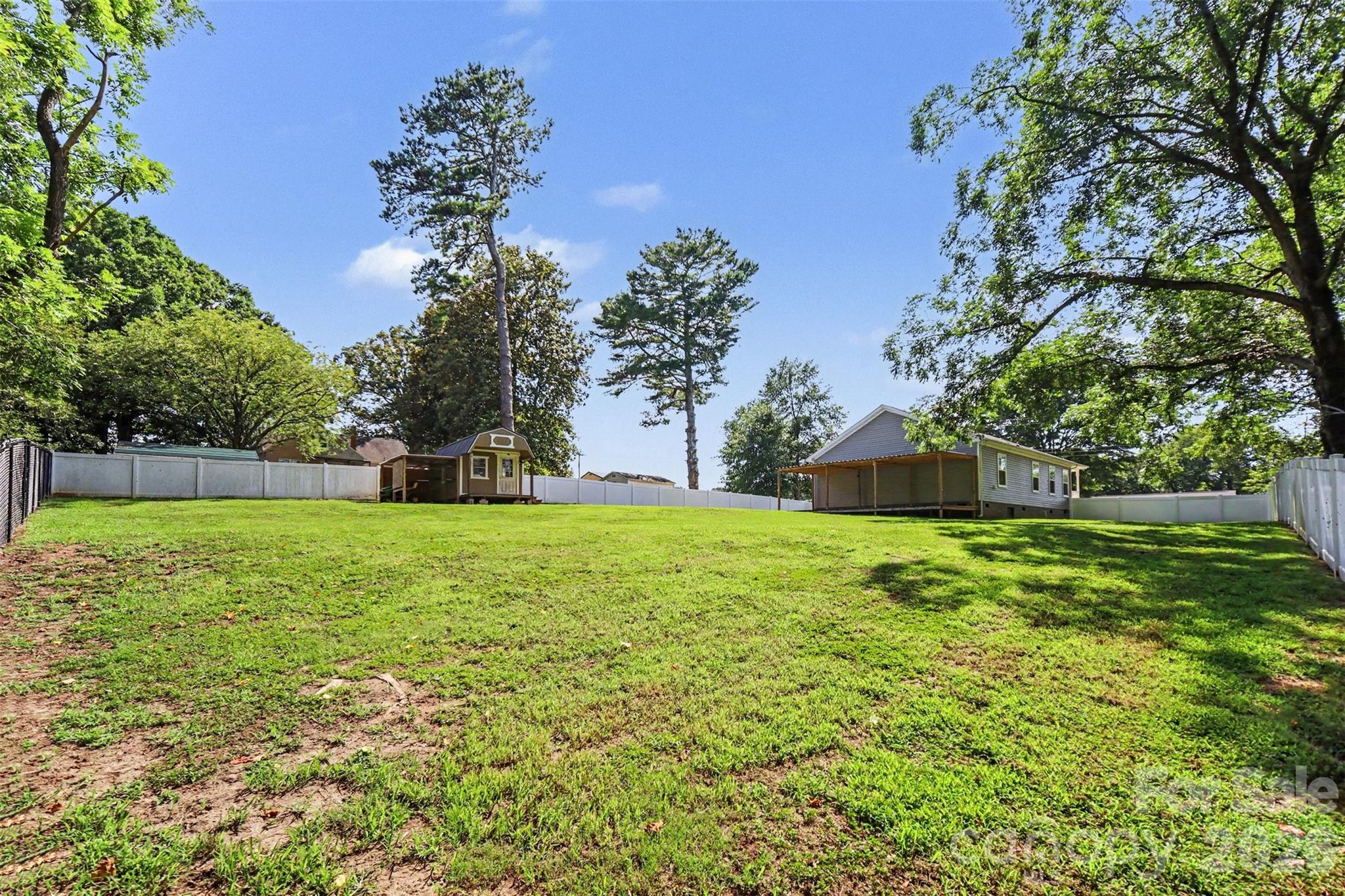 106 Beam Street Property Photo 34
