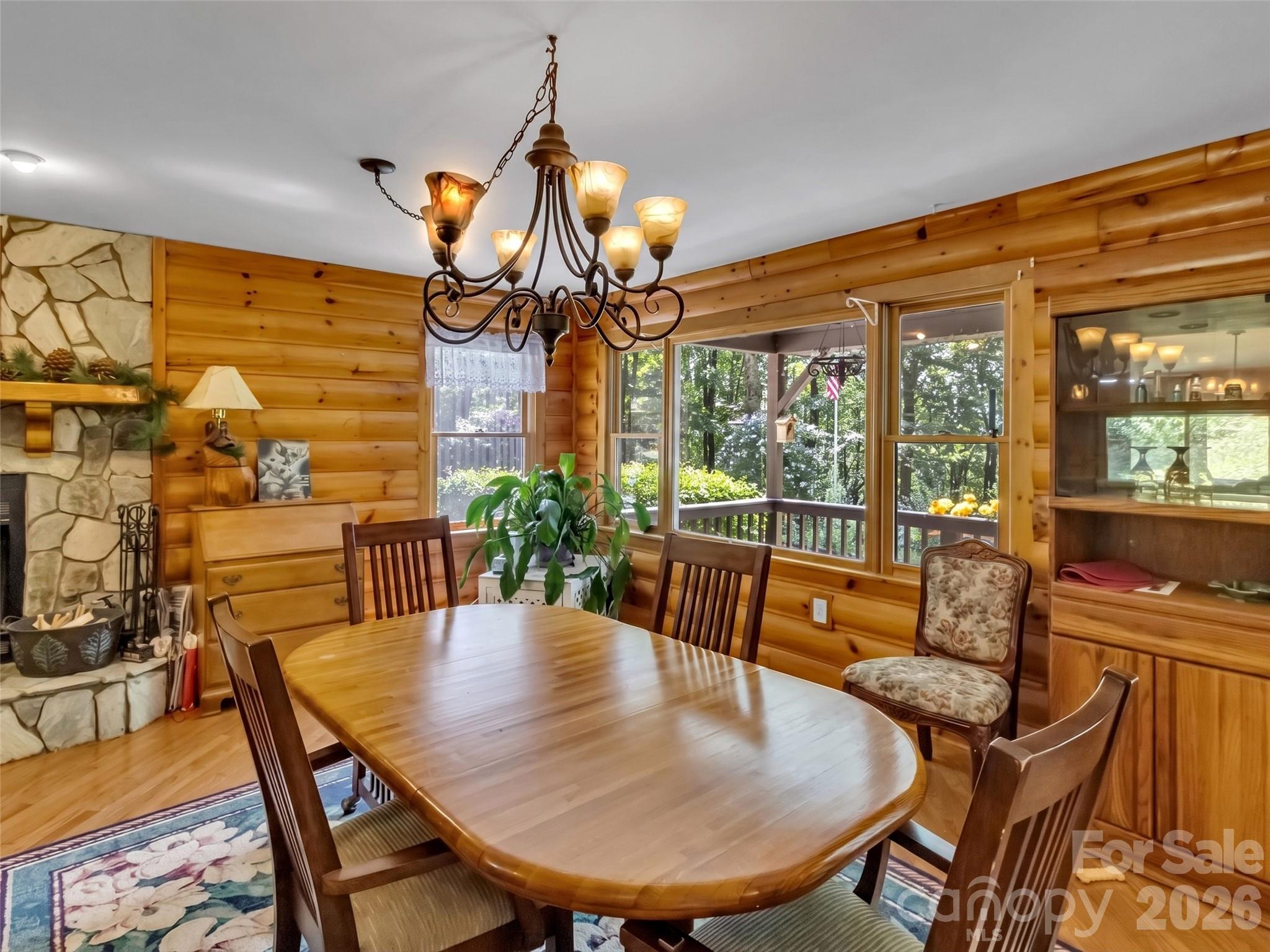 150 Sorghum Drive Property Photo 10