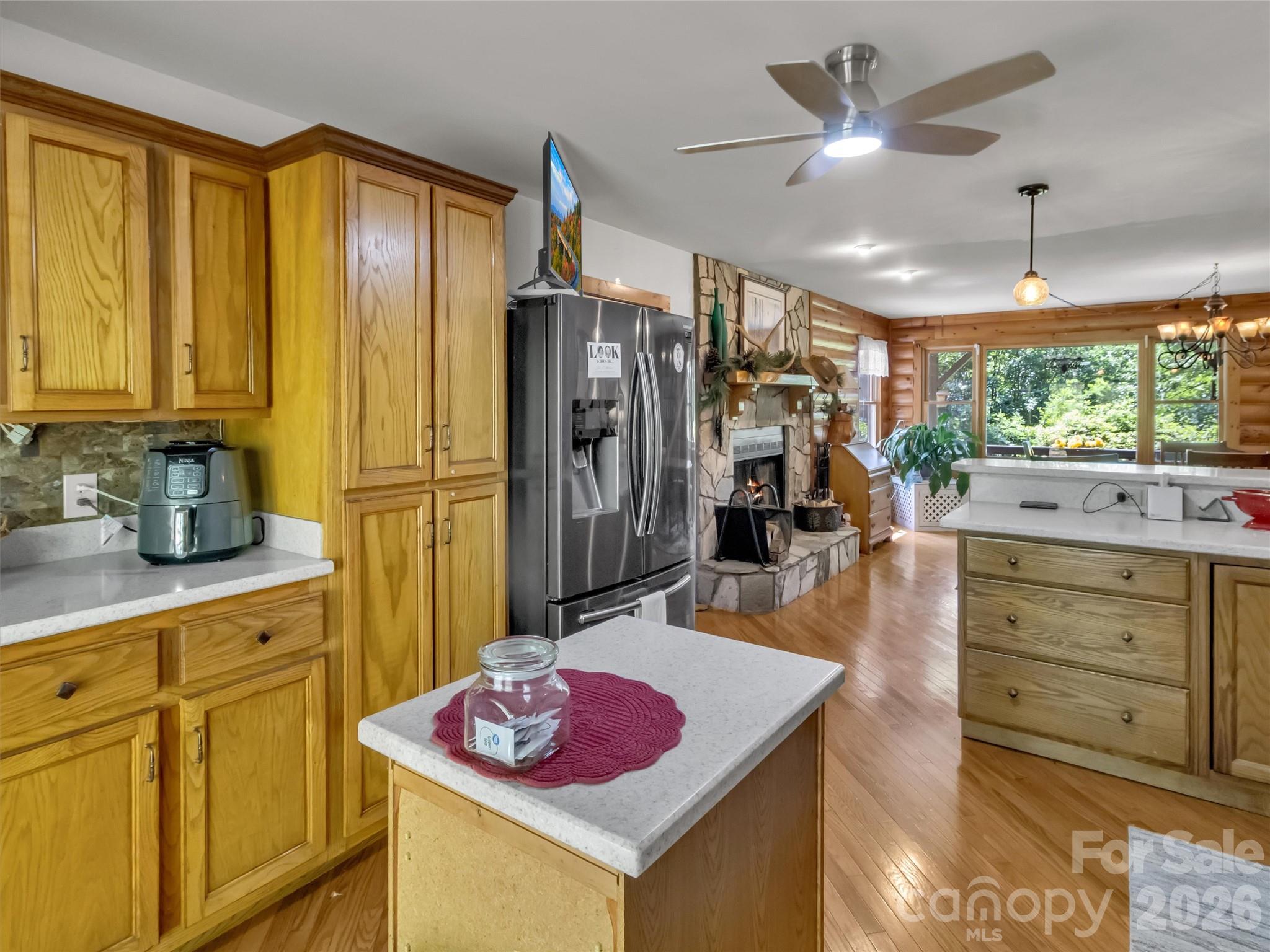 150 Sorghum Drive Property Photo 13