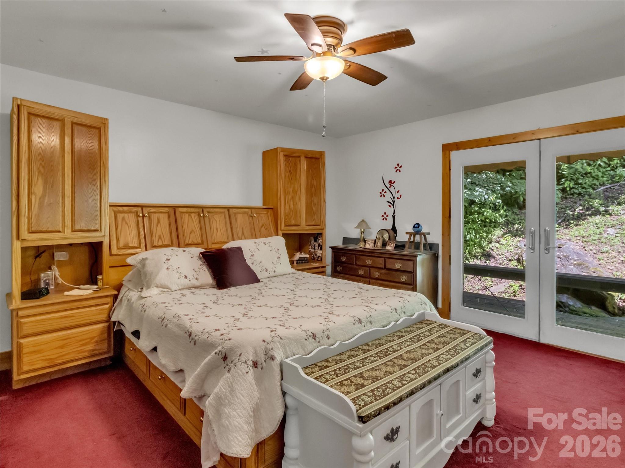 150 Sorghum Drive Property Photo 14