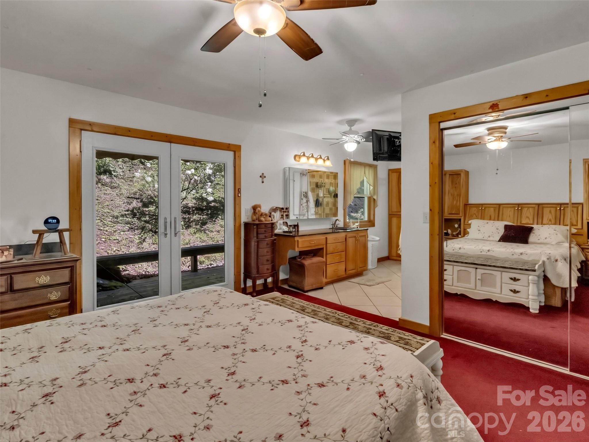 150 Sorghum Drive Property Photo 15