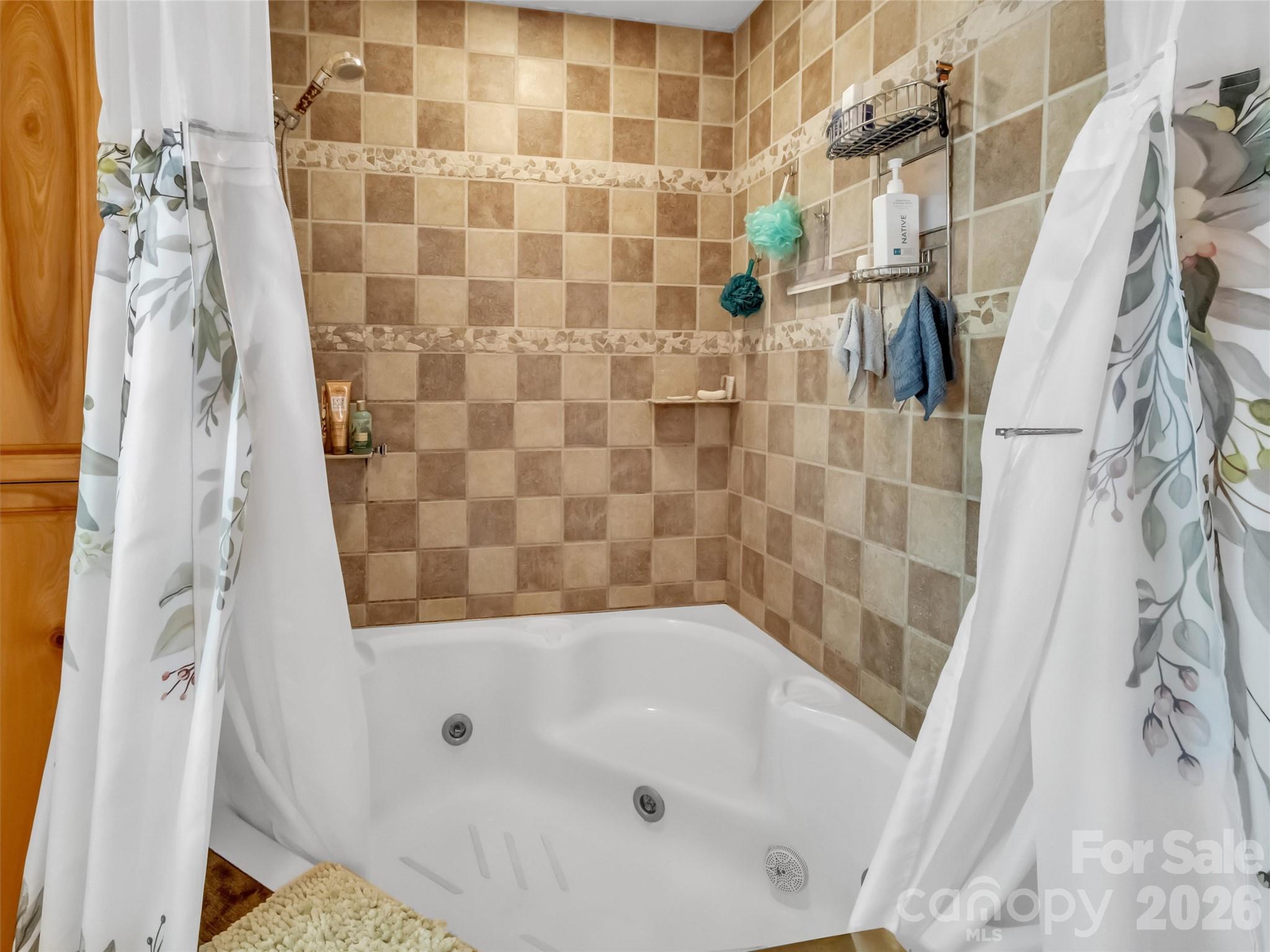 150 Sorghum Drive Property Photo 17