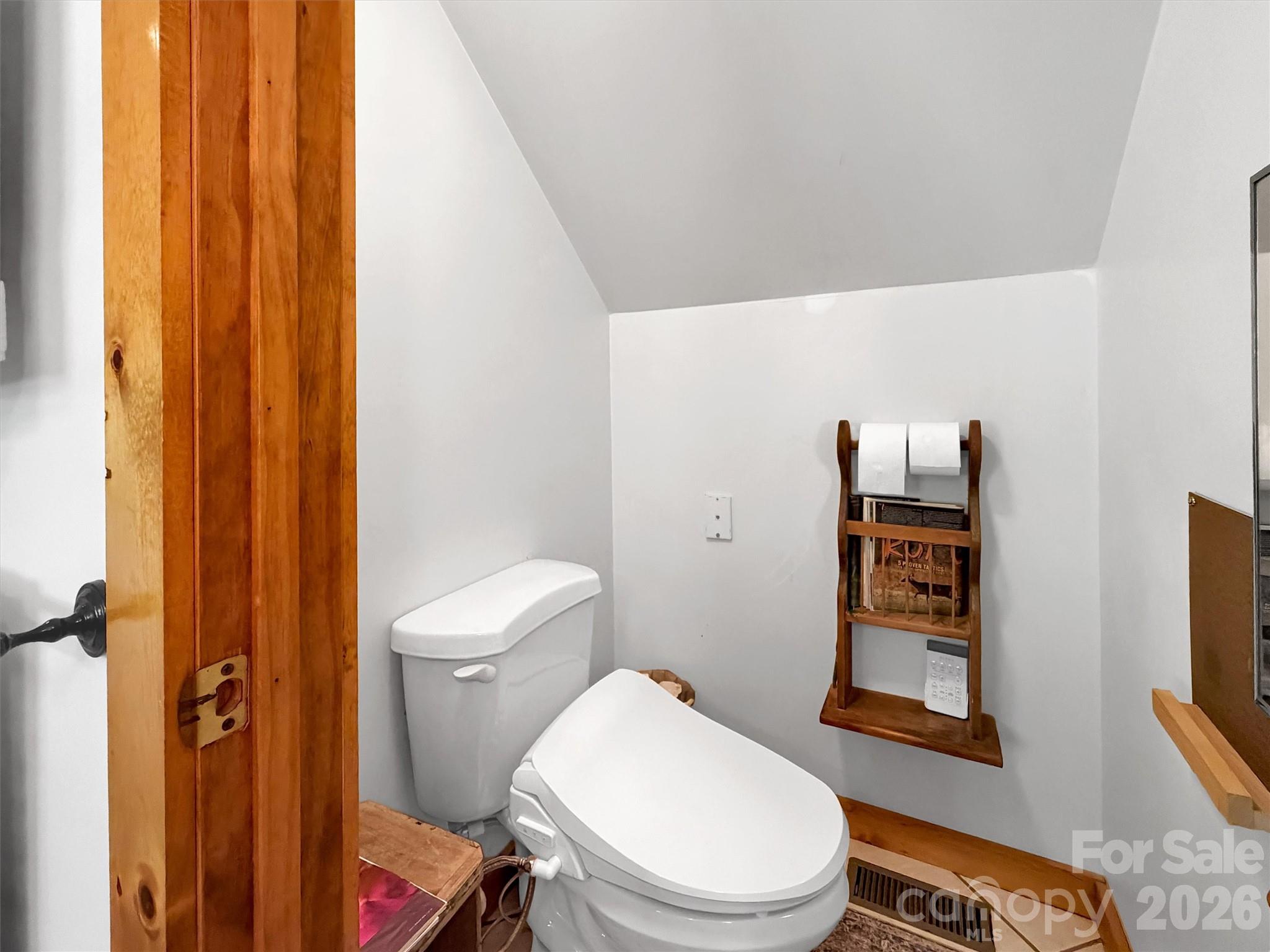 150 Sorghum Drive Property Photo 18