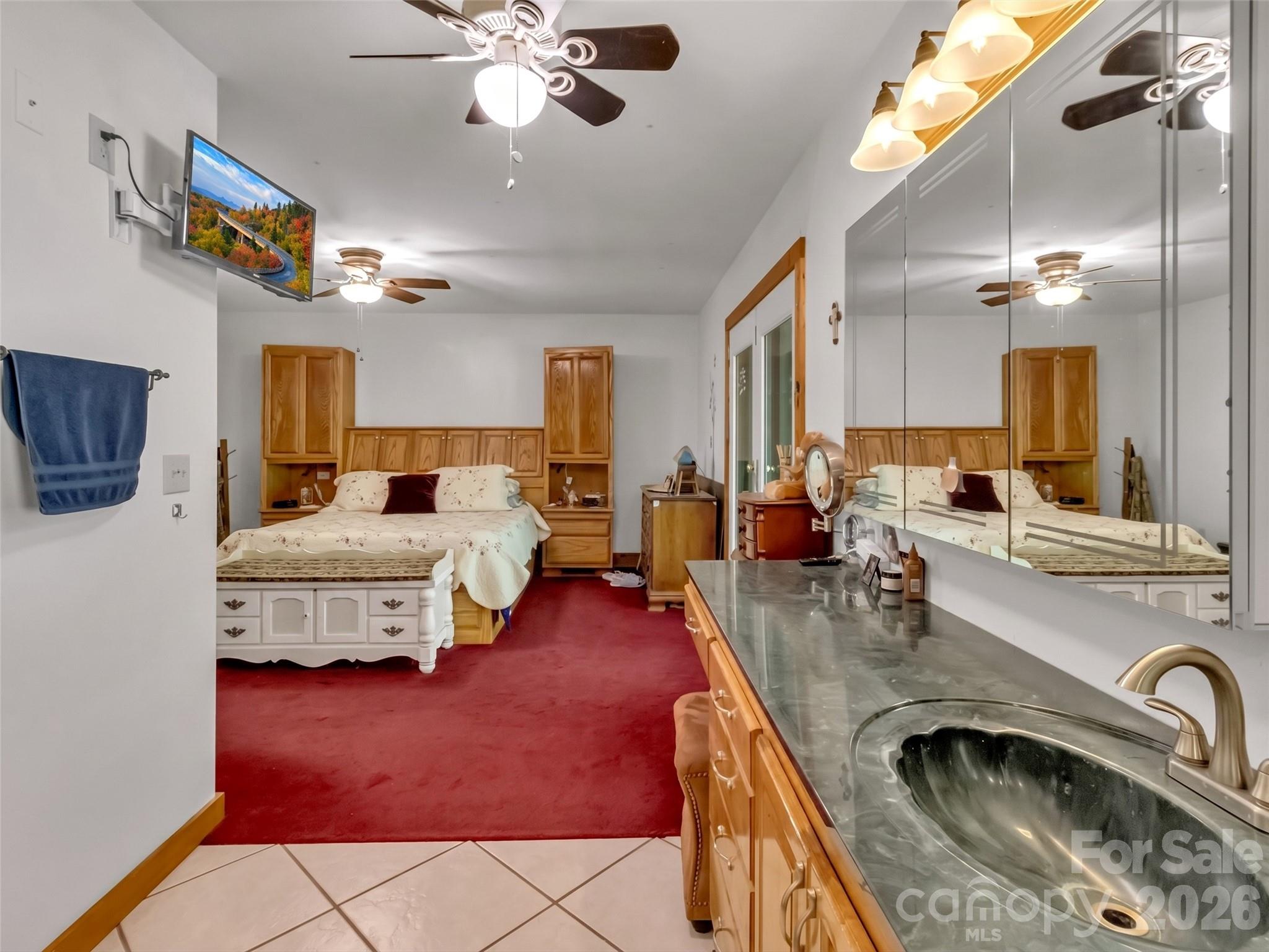150 Sorghum Drive Property Photo 19