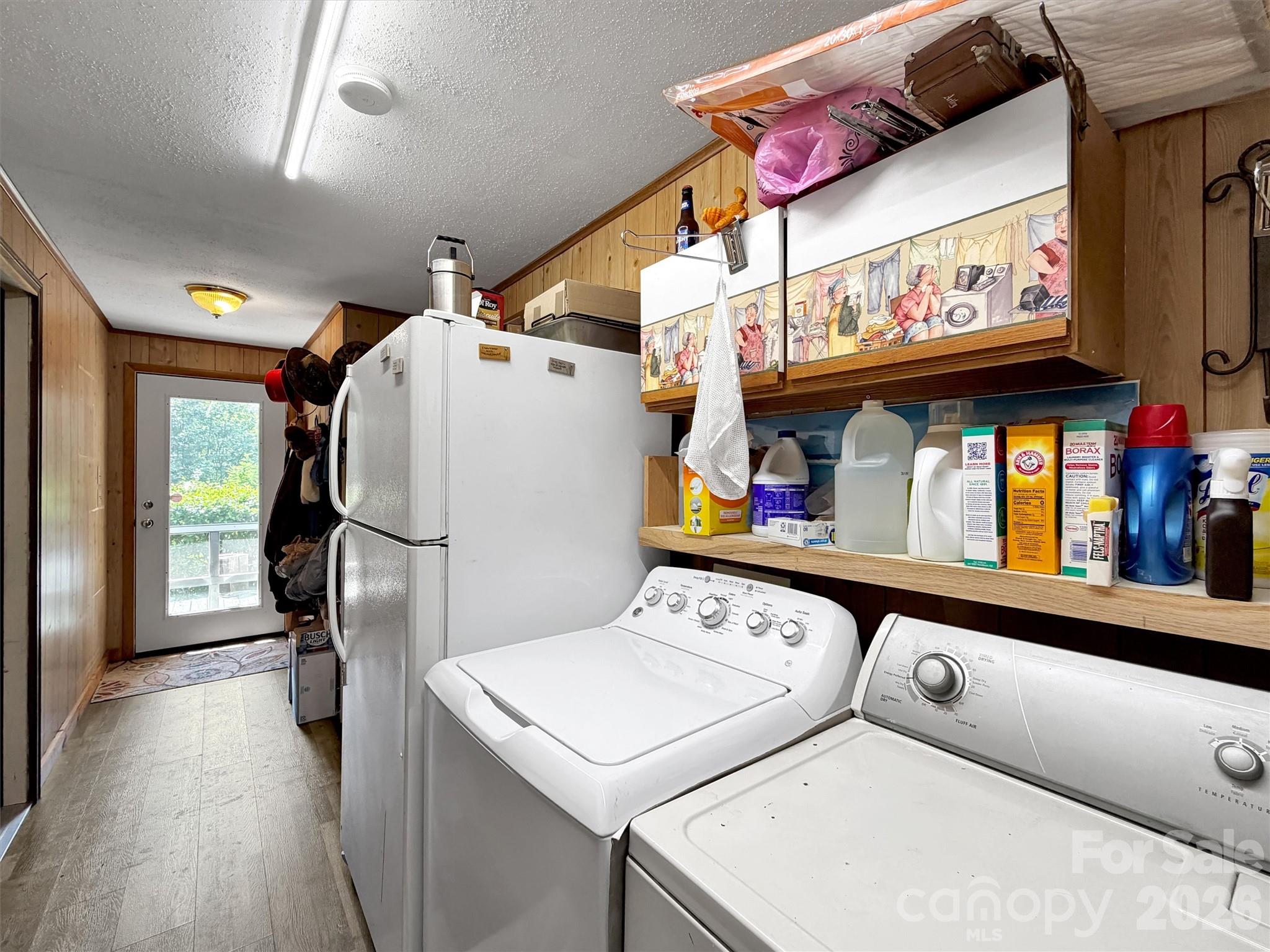 150 Sorghum Drive Property Photo 20