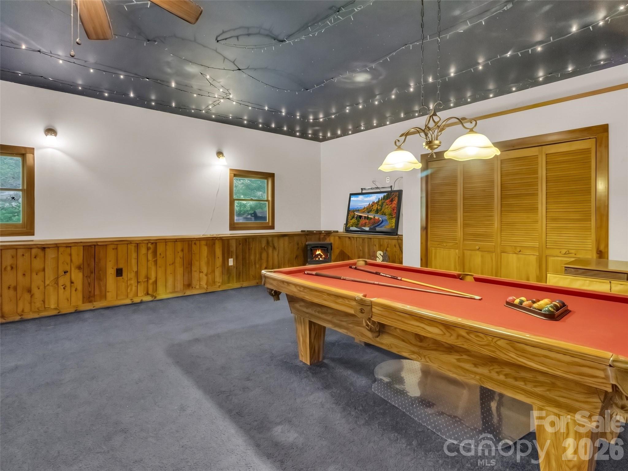 150 Sorghum Drive Property Photo 21