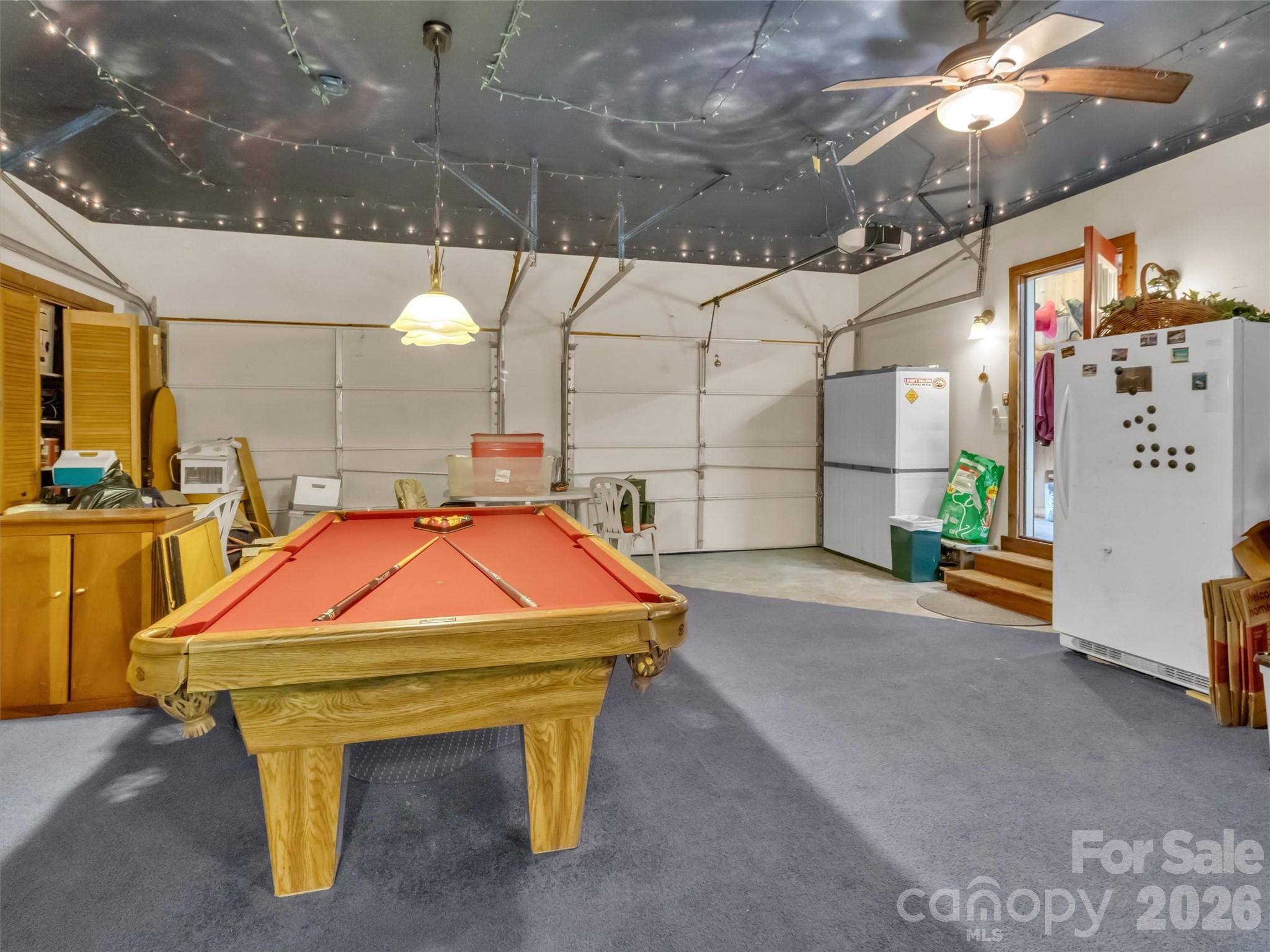 150 Sorghum Drive Property Photo 22