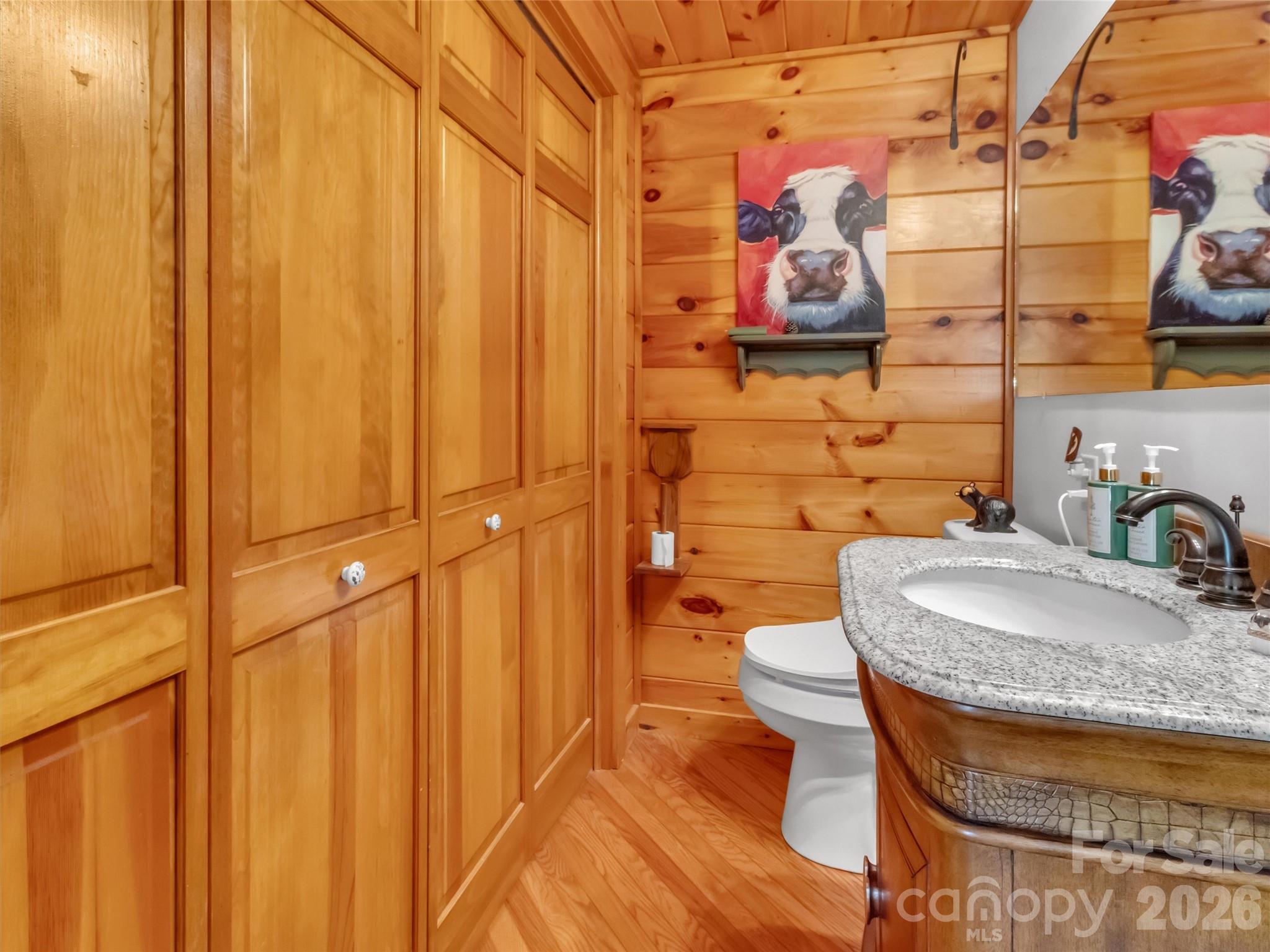150 Sorghum Drive Property Photo 23