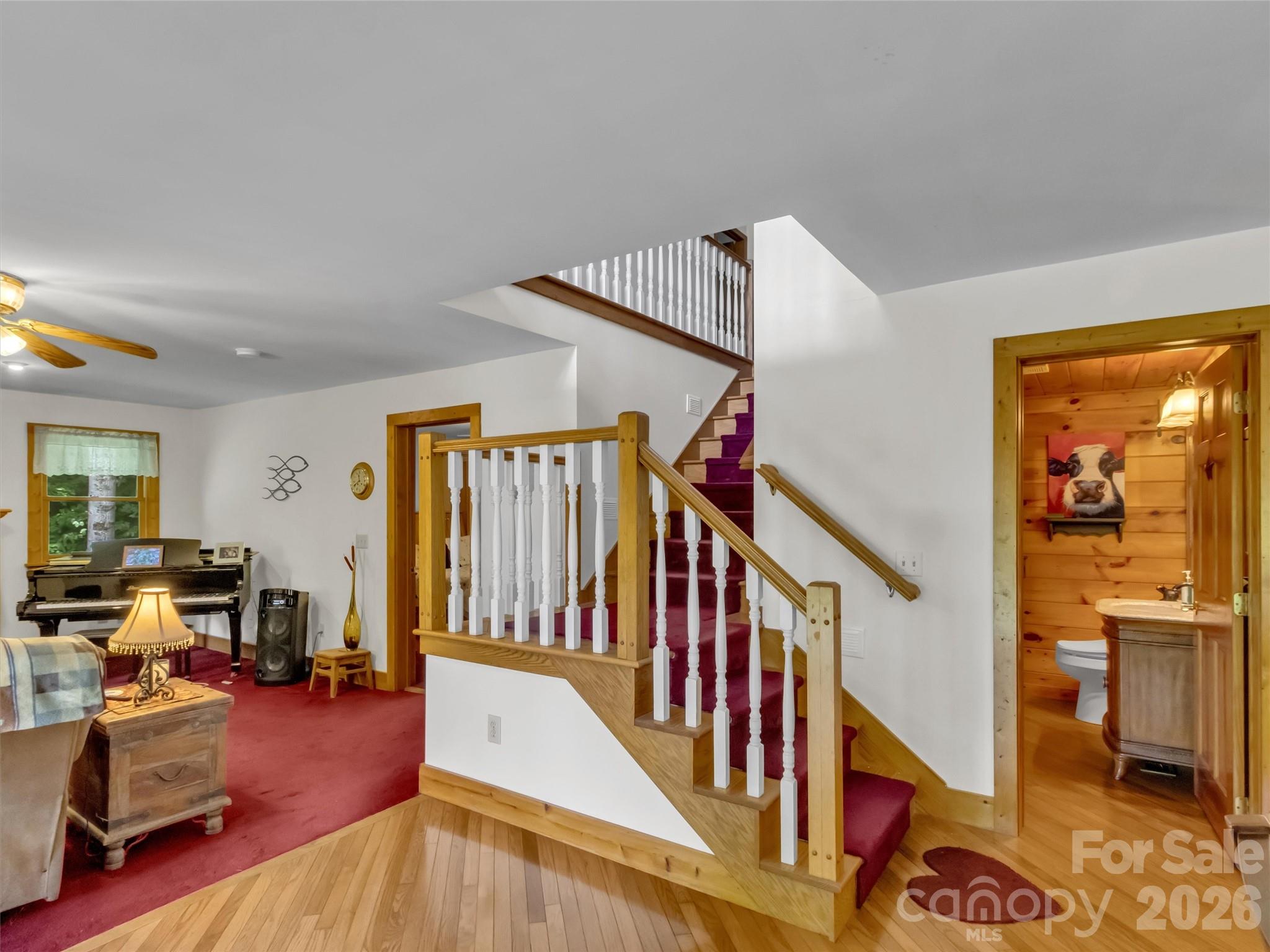 150 Sorghum Drive Property Photo 24