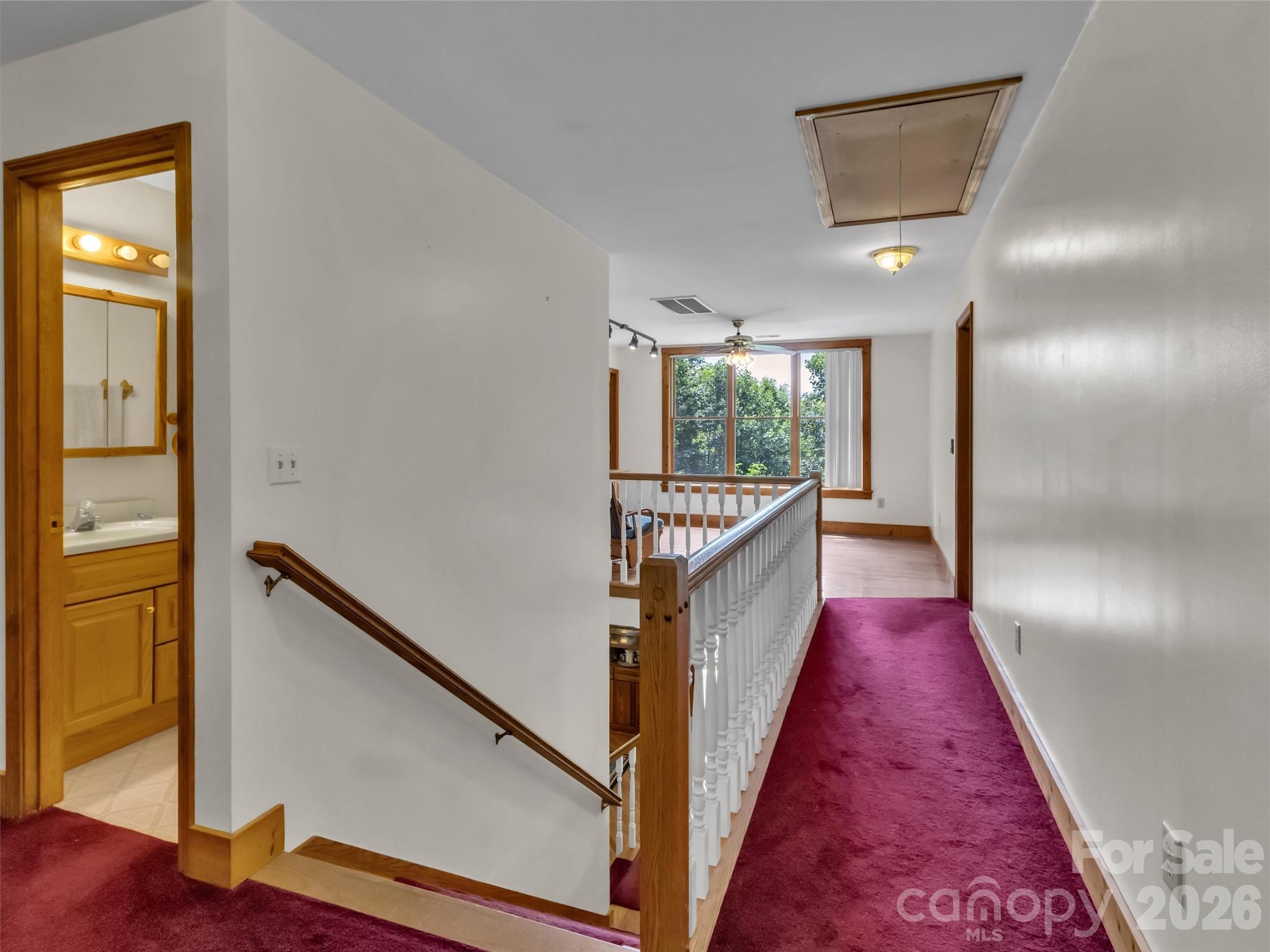 150 Sorghum Drive Property Photo 25
