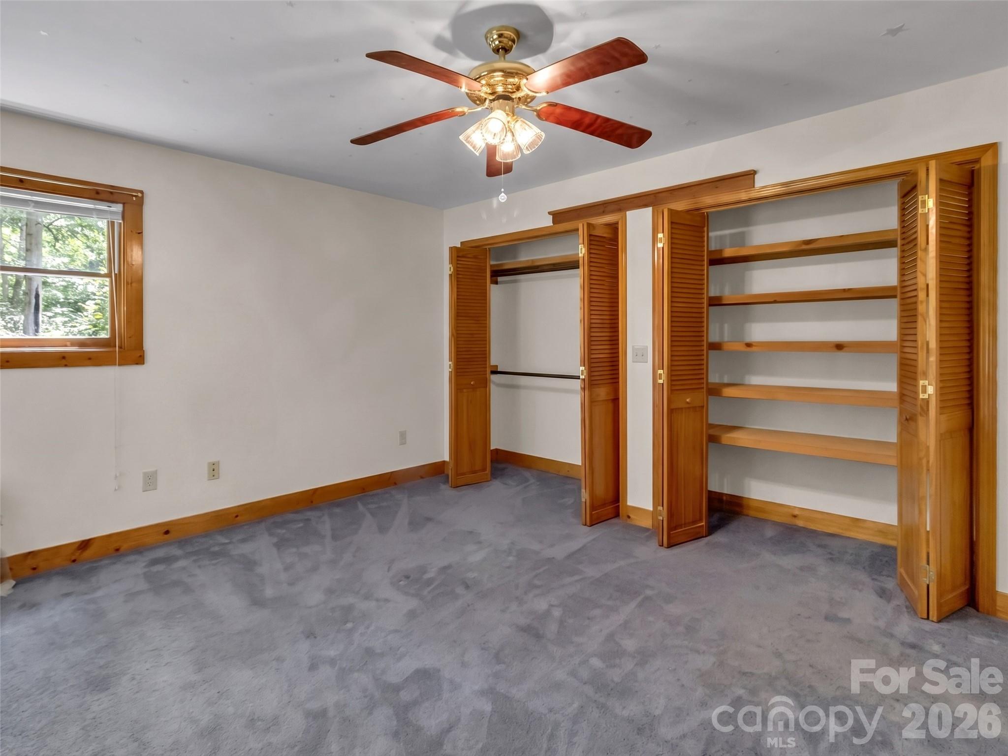 150 Sorghum Drive Property Photo 26