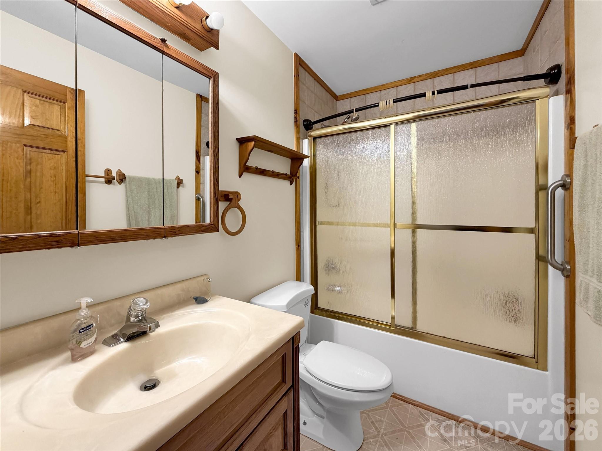 150 Sorghum Drive Property Photo 27