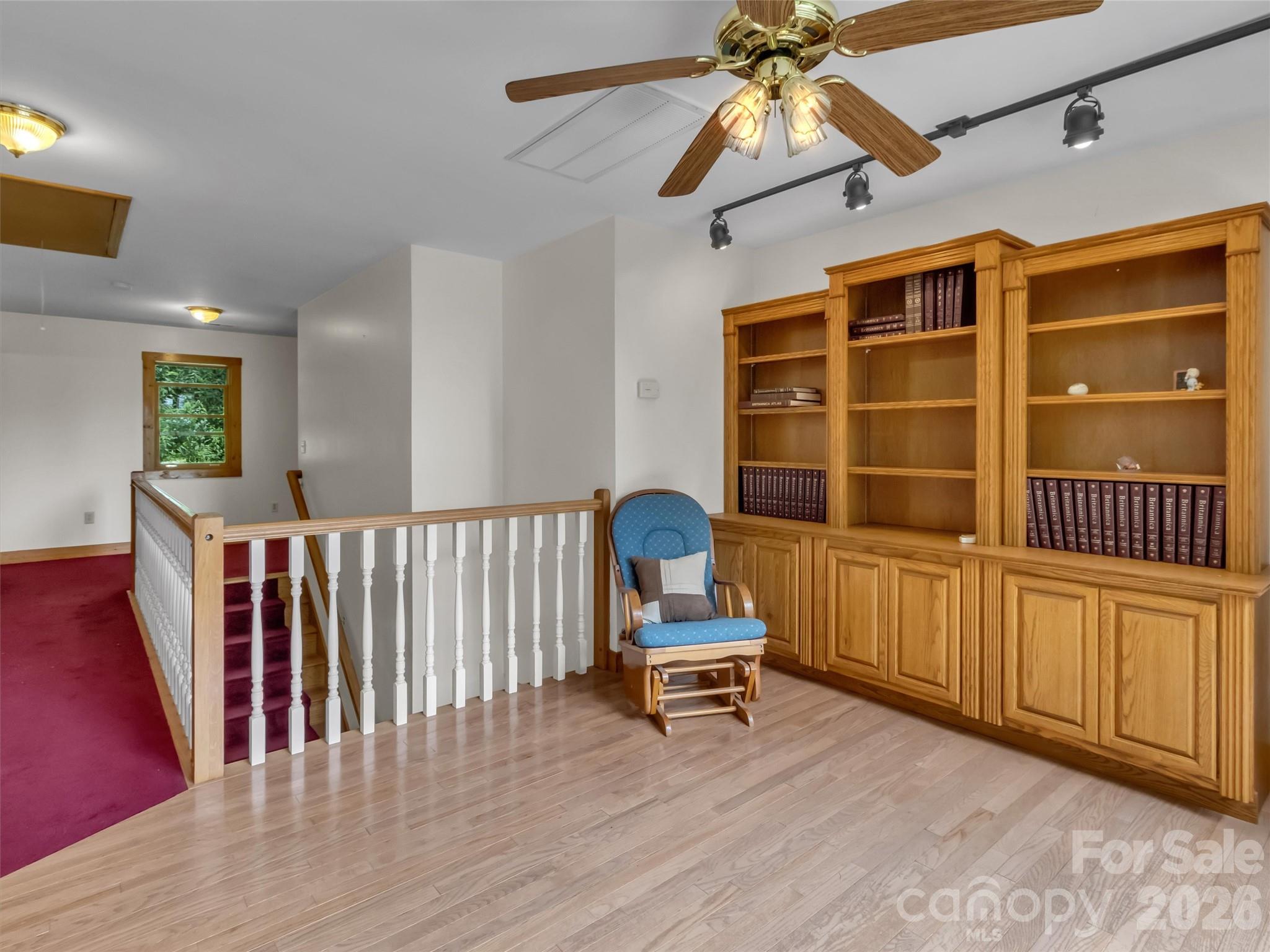 150 Sorghum Drive Property Photo 28