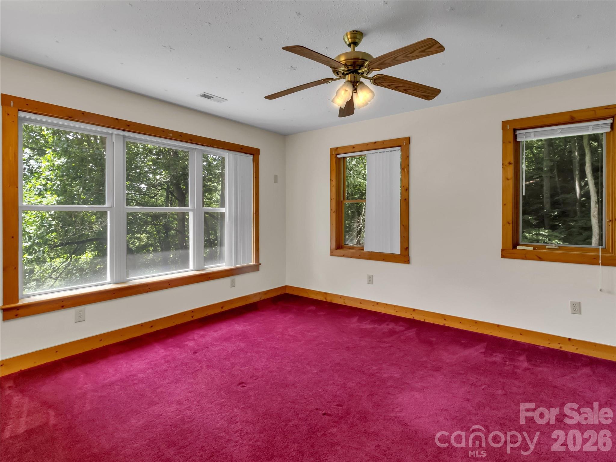 150 Sorghum Drive Property Photo 29