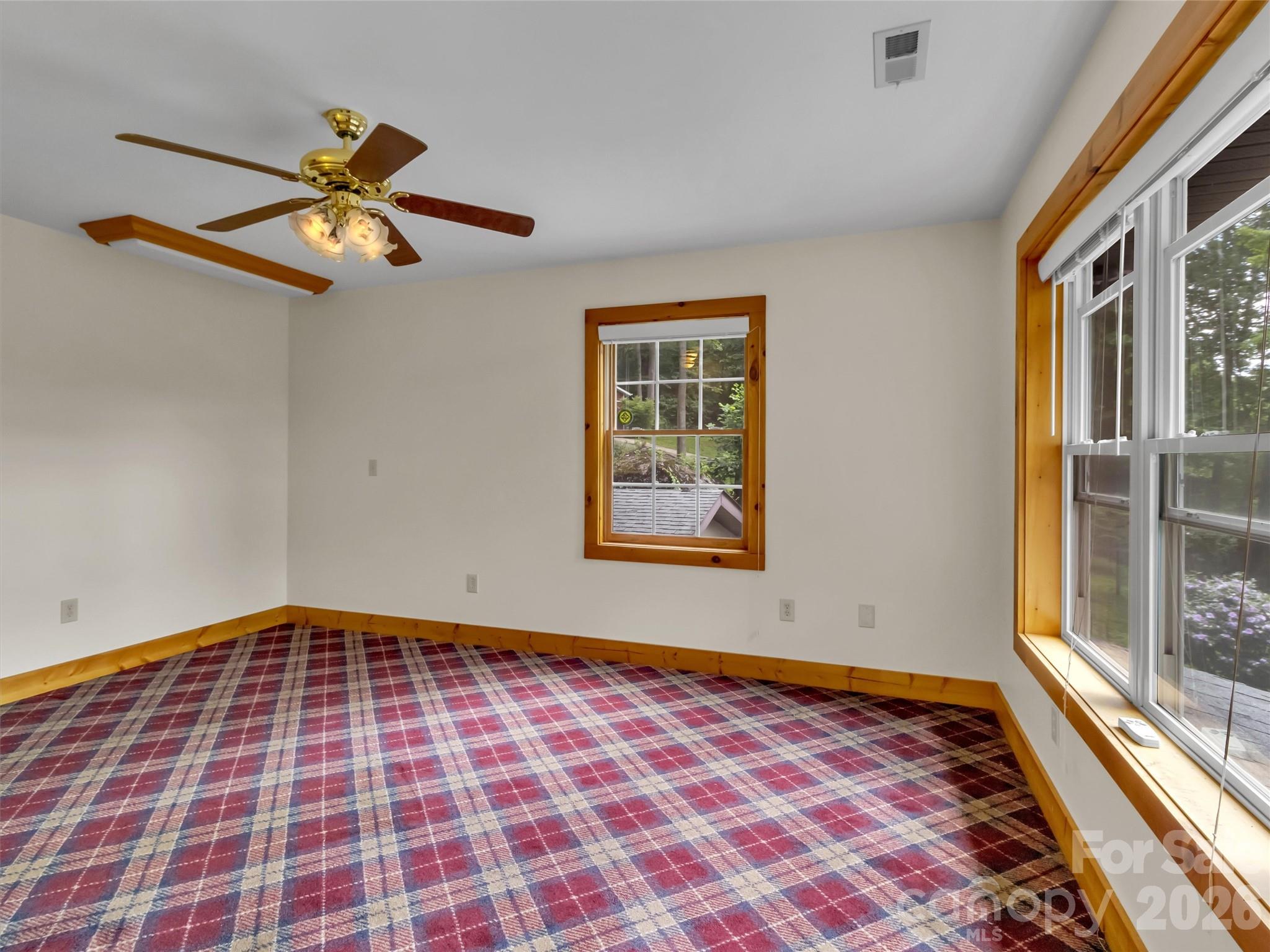 150 Sorghum Drive Property Photo 30