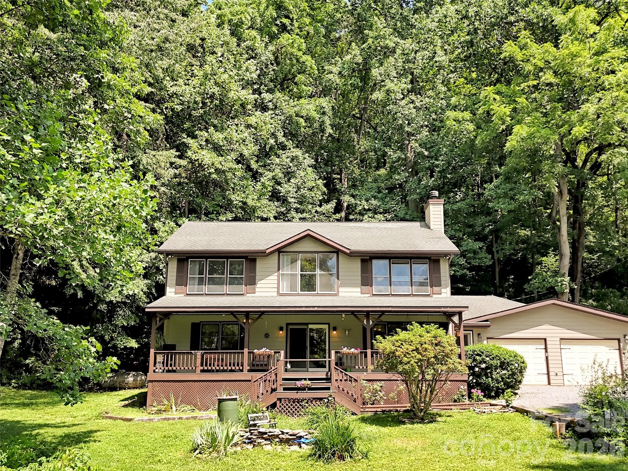 150 Sorghum Drive Property Photo 31