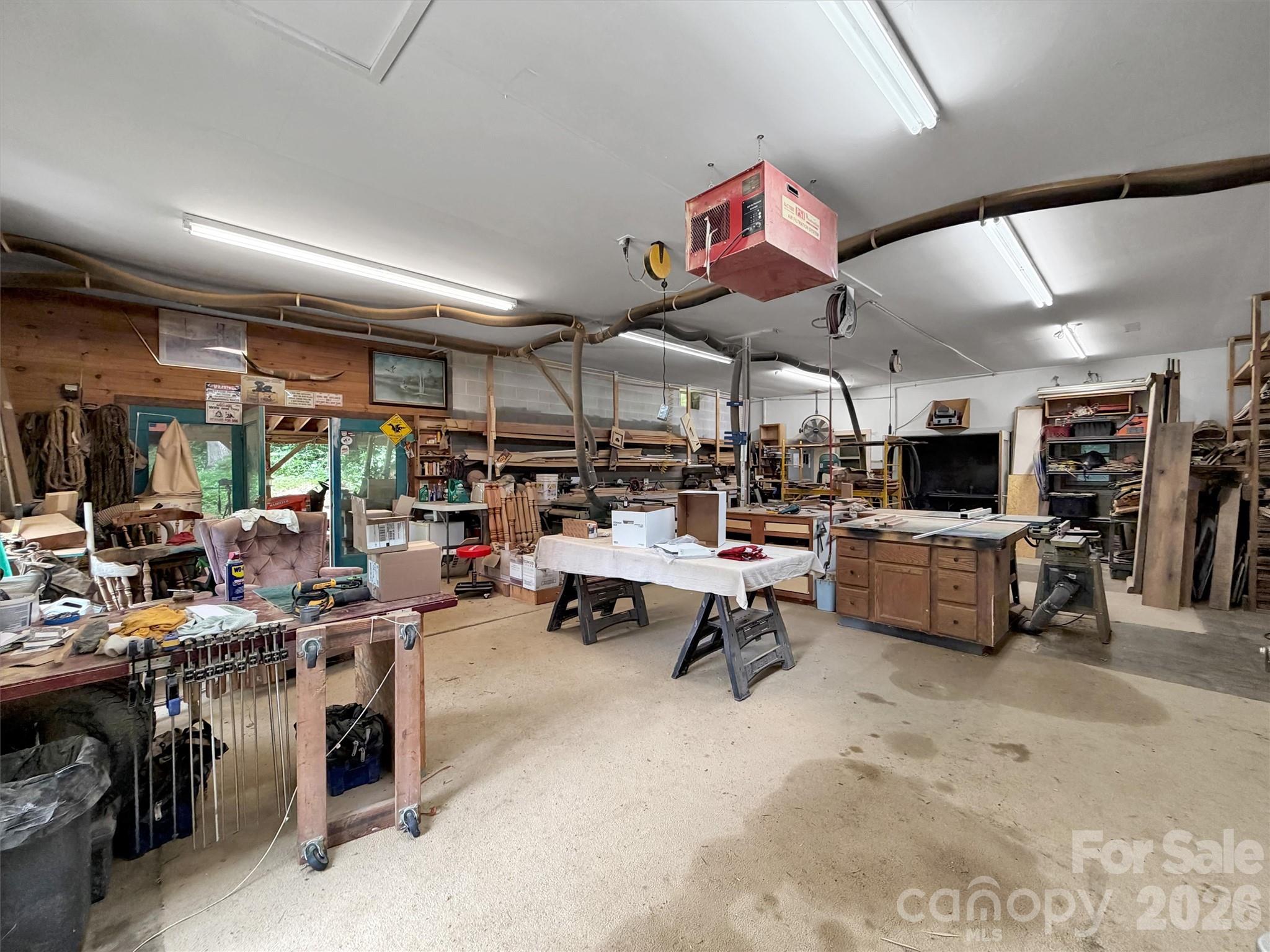 150 Sorghum Drive Property Photo 36
